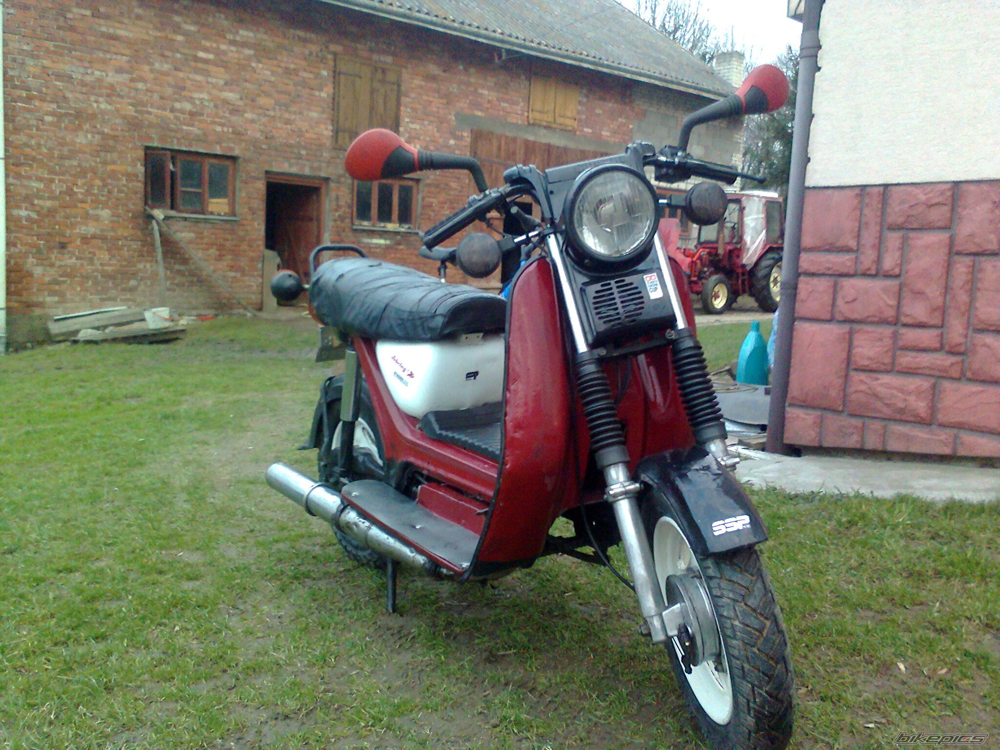 Photo 2422794