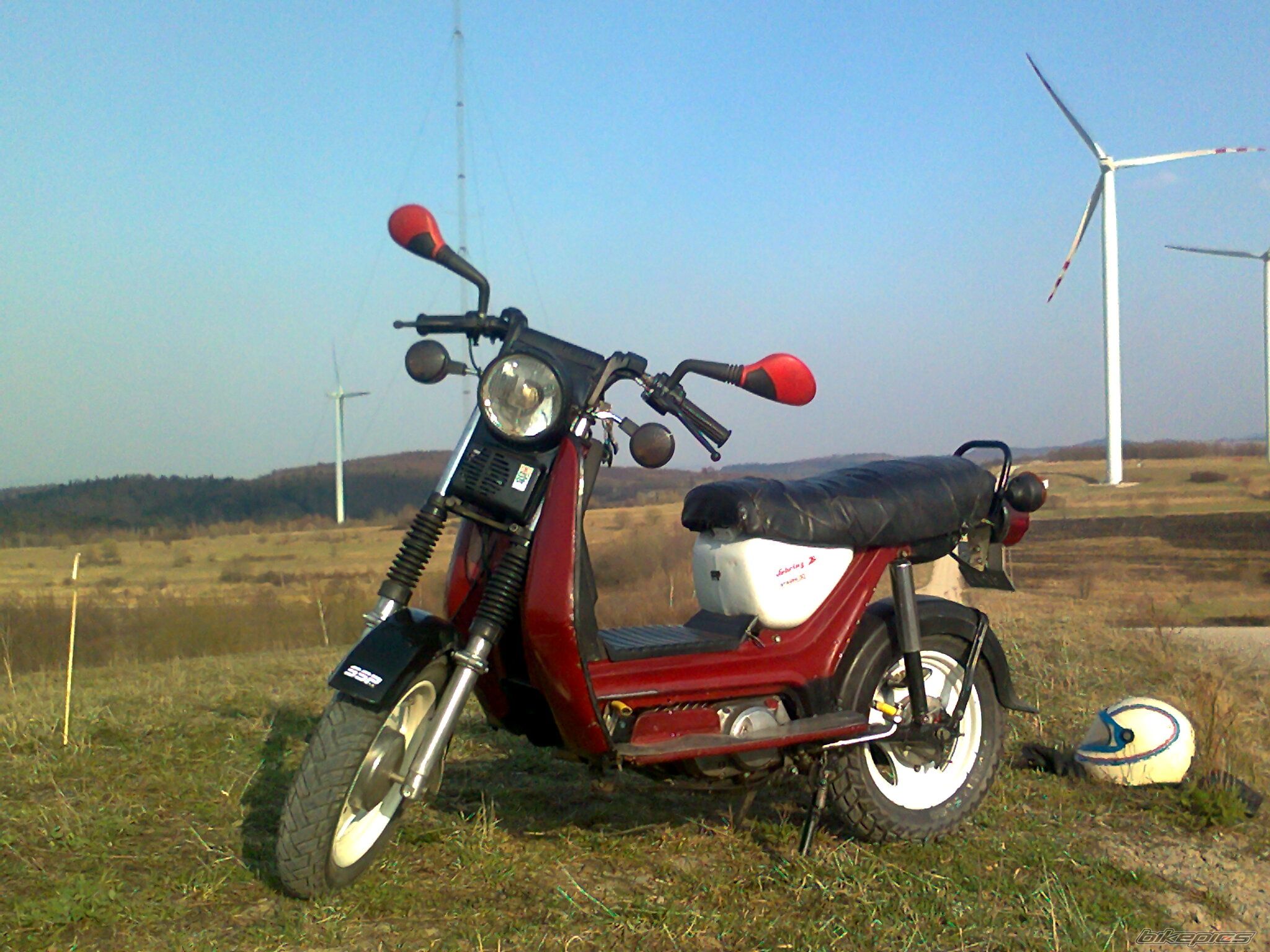 Photo 2422795
