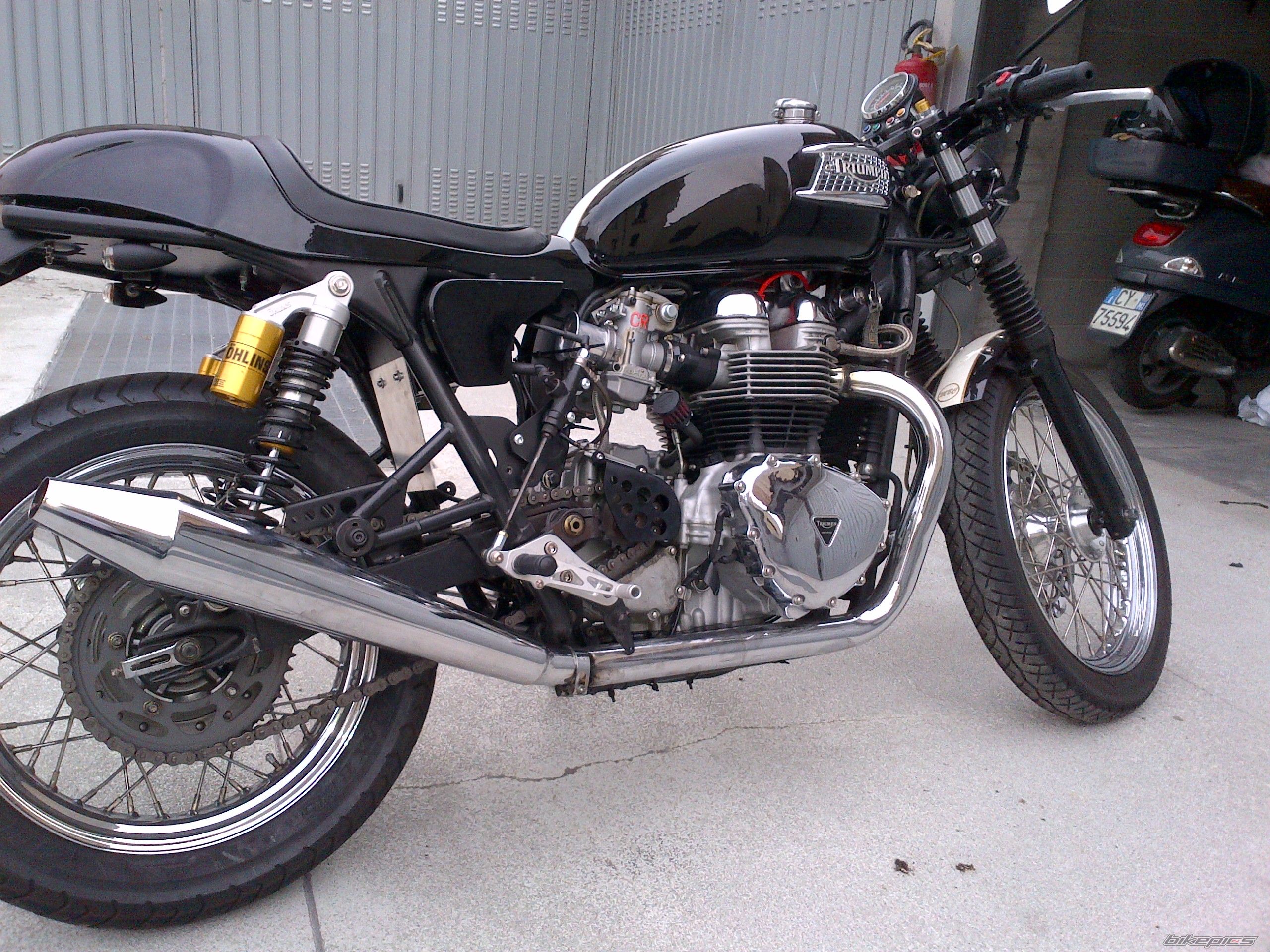 Photo 2422796