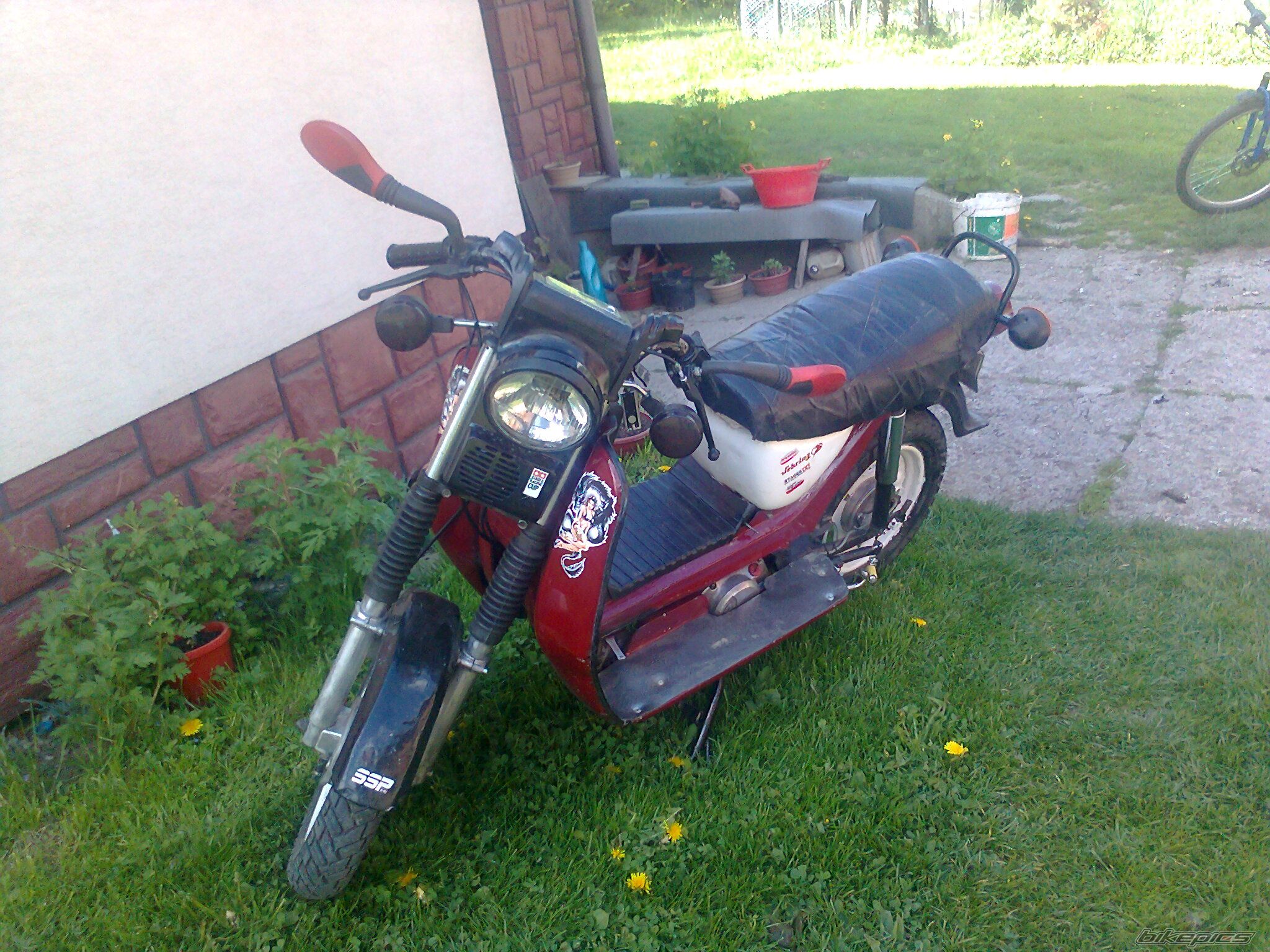 Photo 2422799