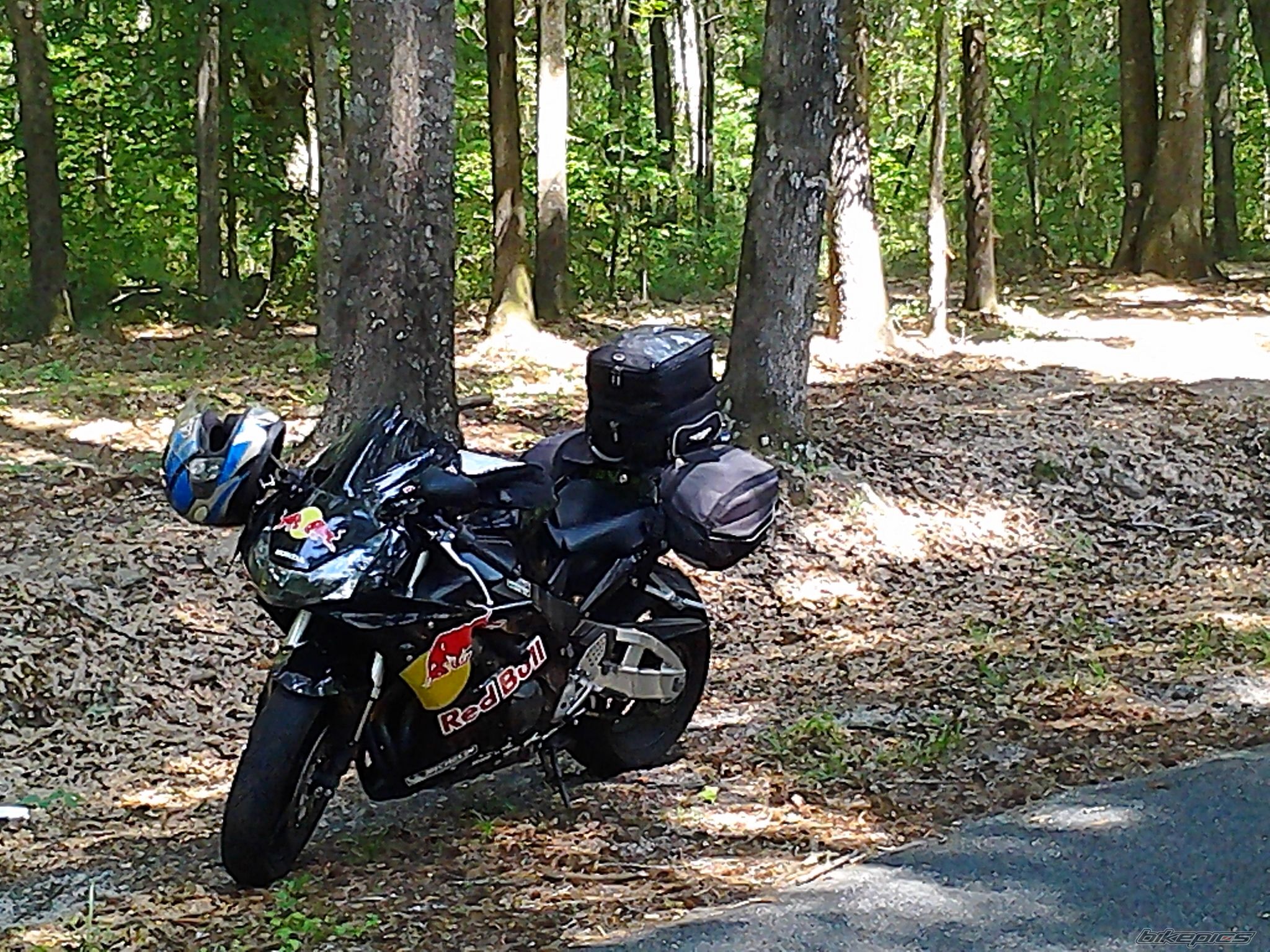 Photo 2422801