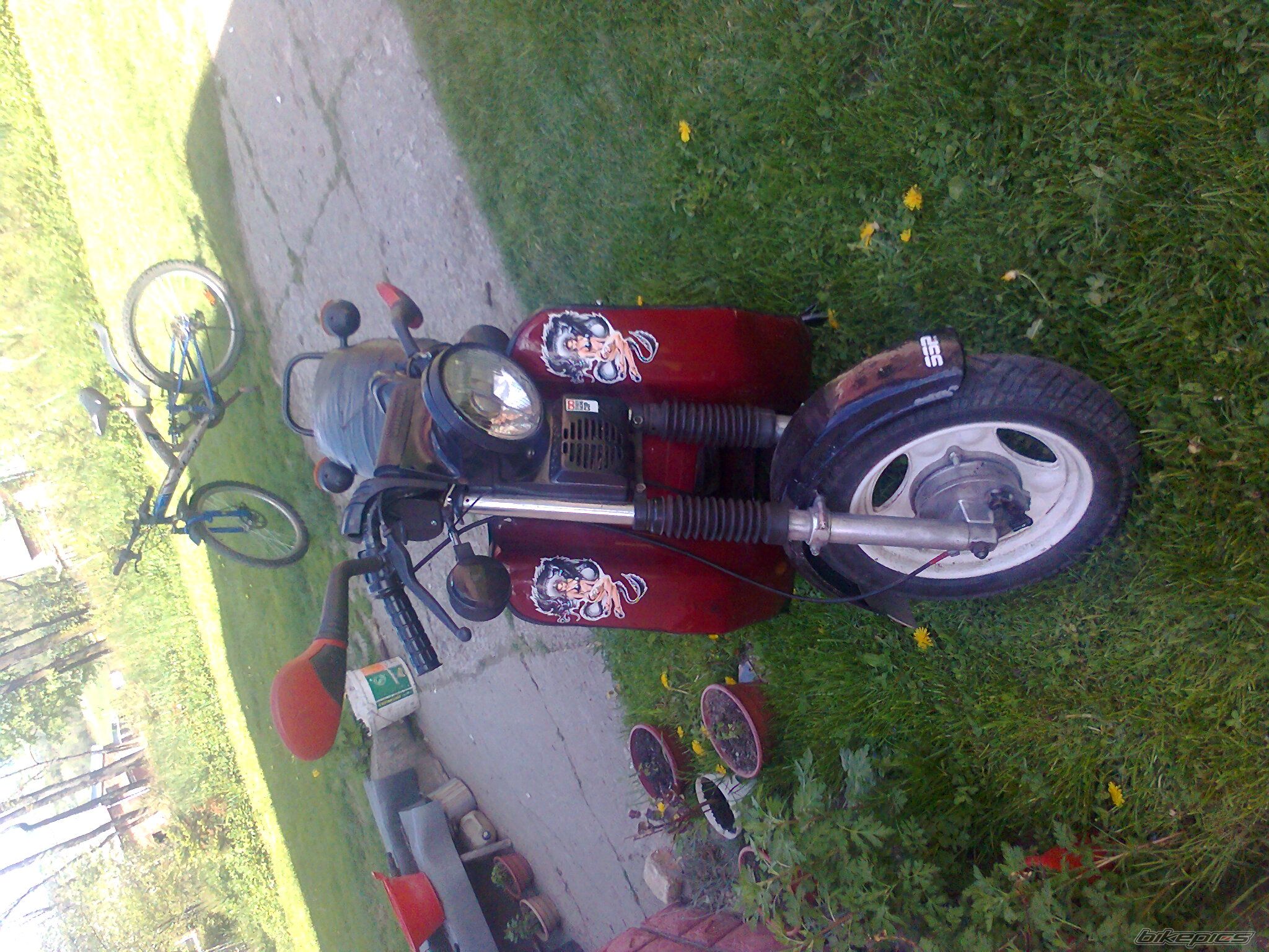 Photo 2422803