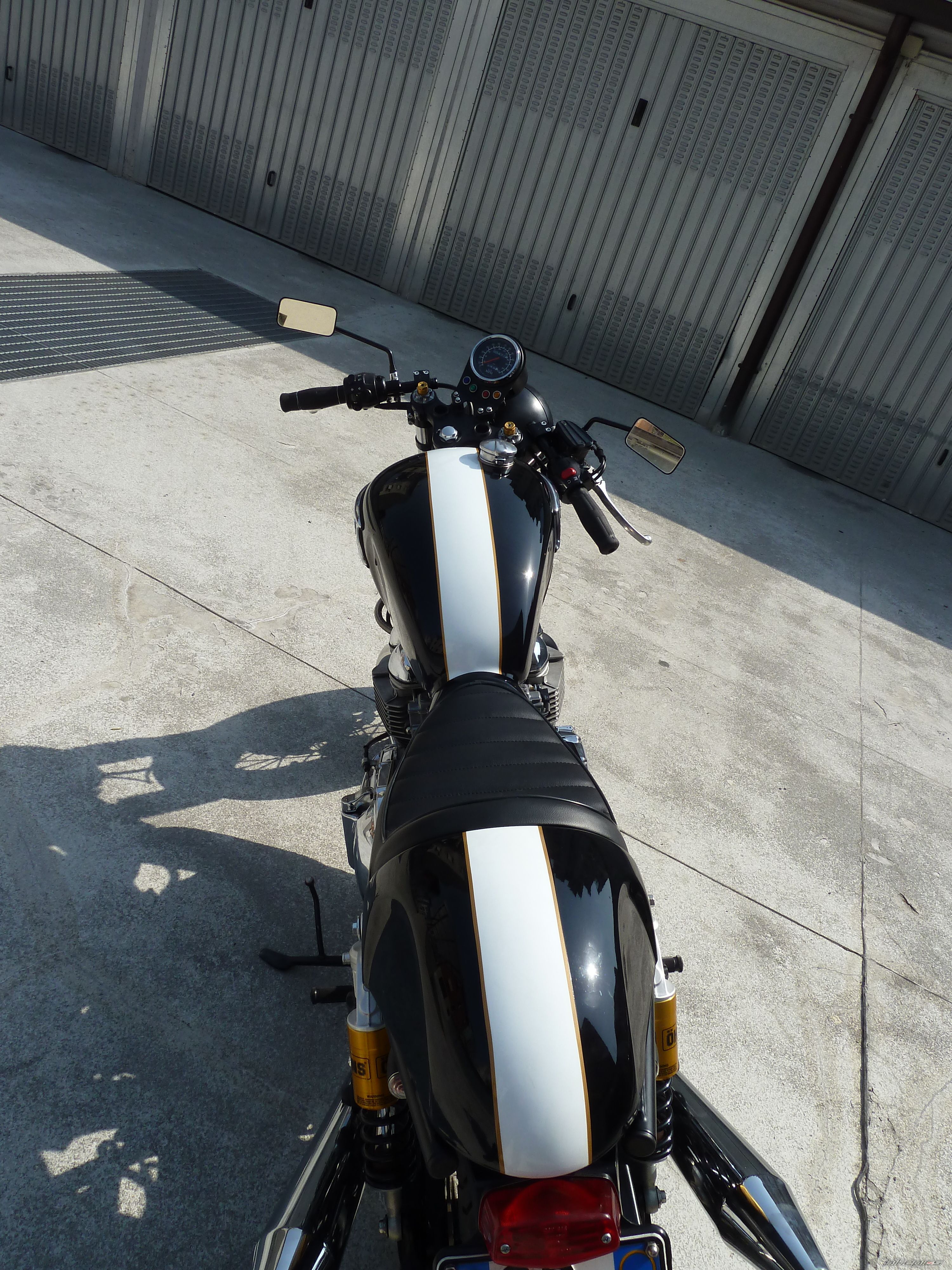 Photo 2422804