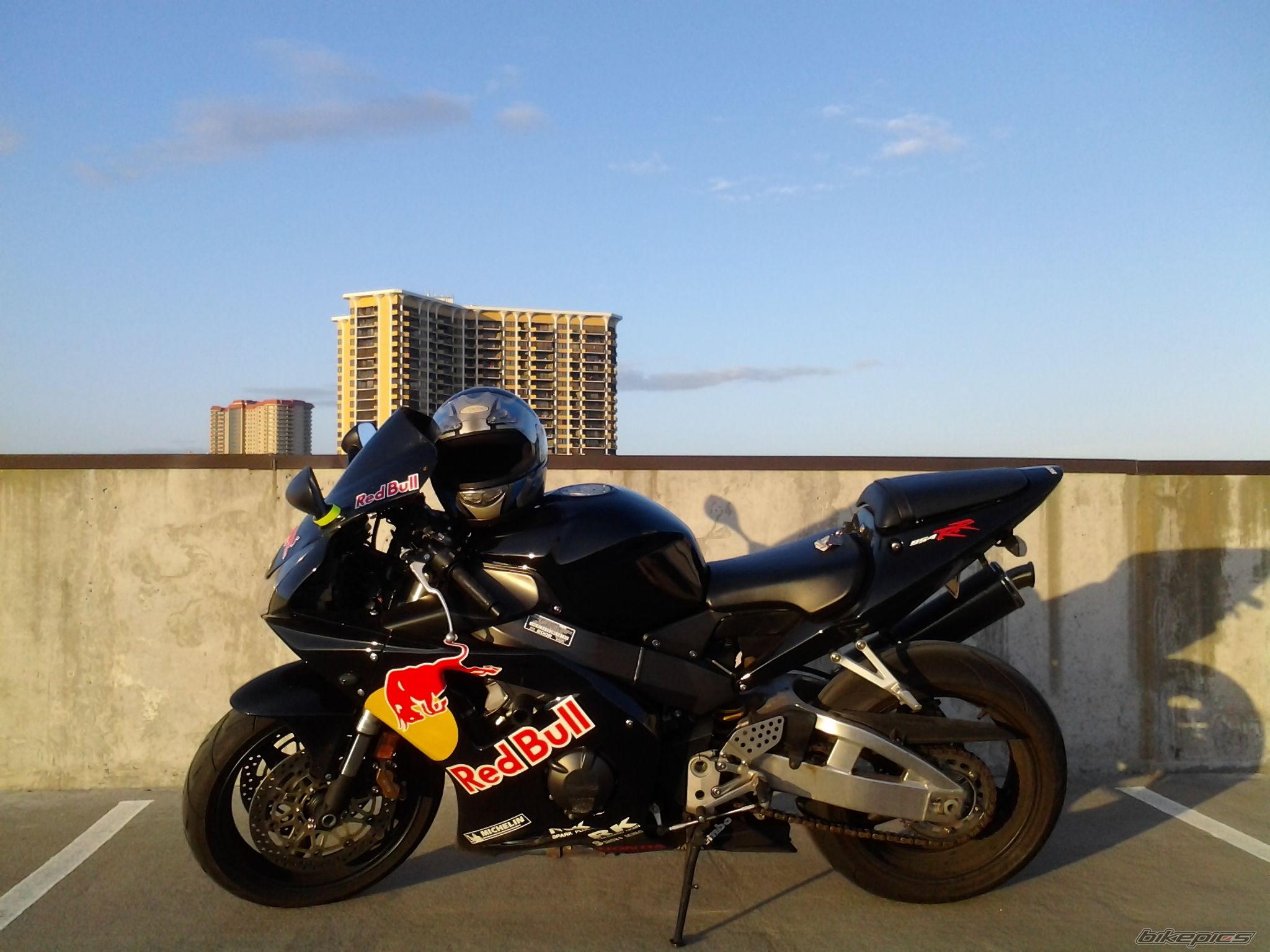 Photo 2422805