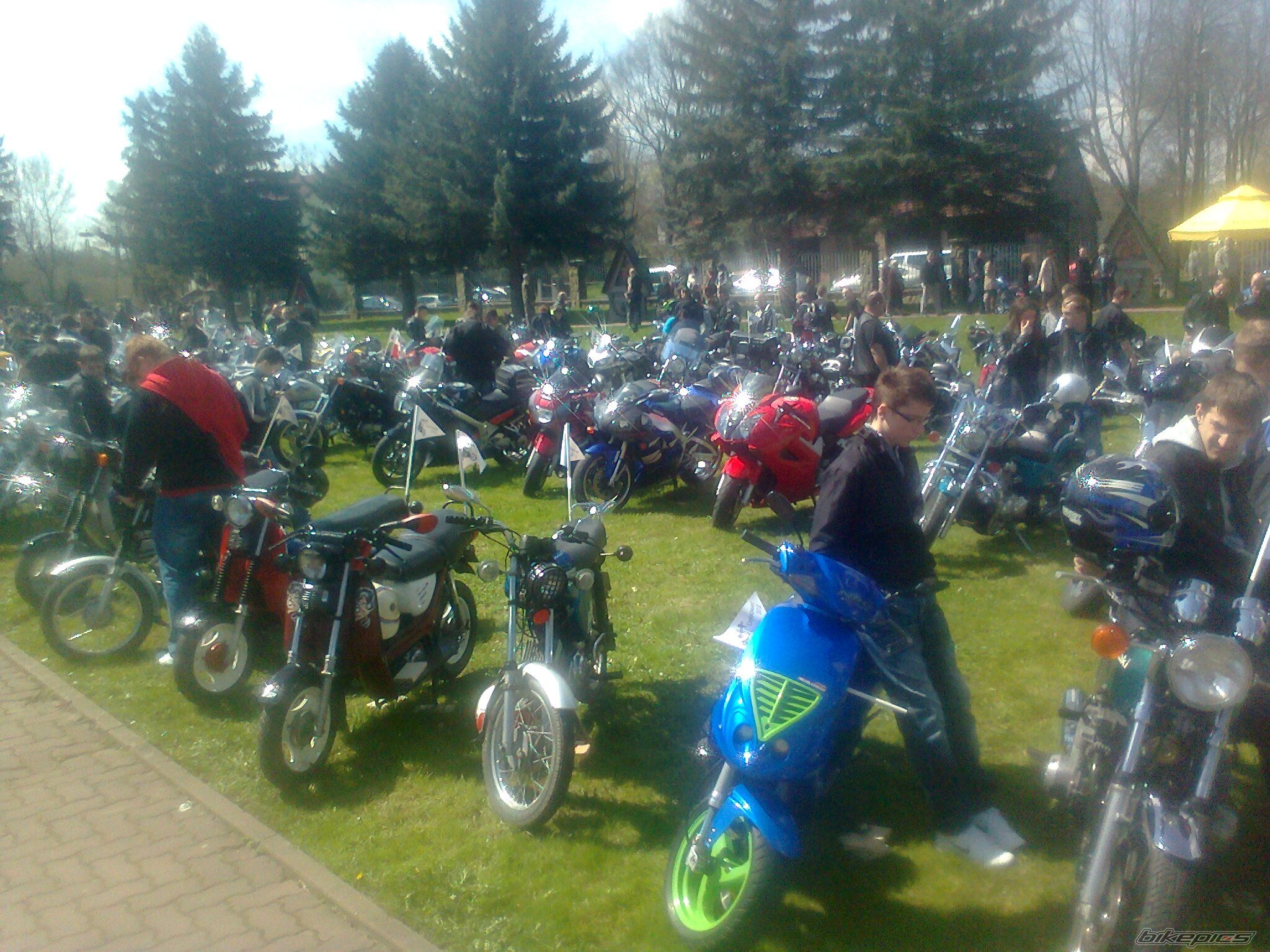 Bike Photo 2422806