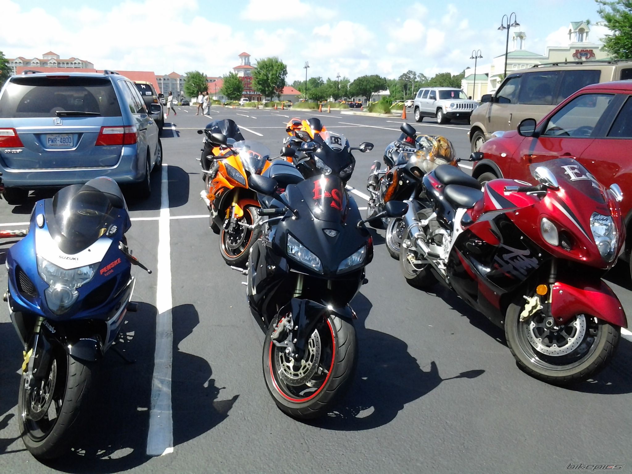 Photo 2422807