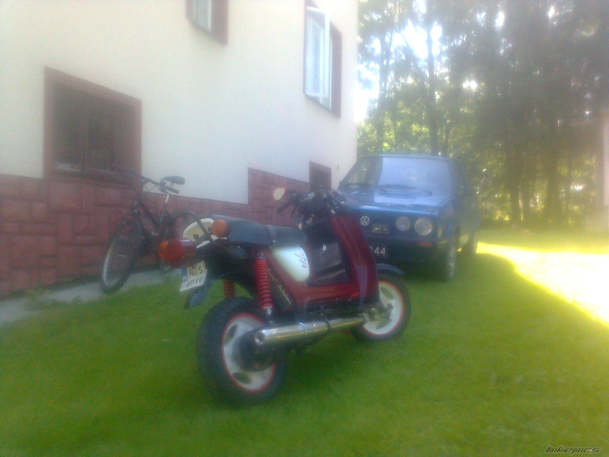 Photo 2422808