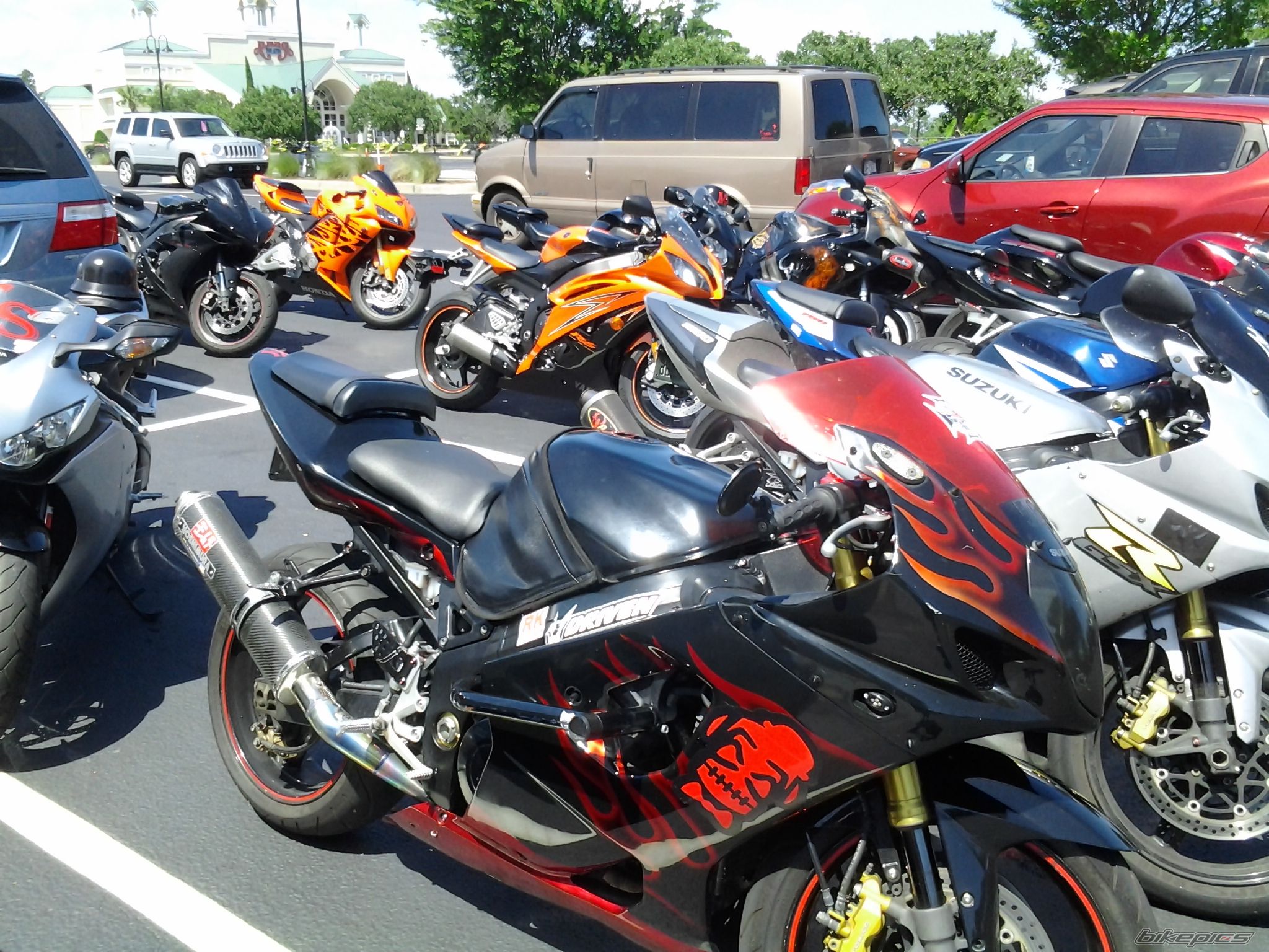 Photo 2422809