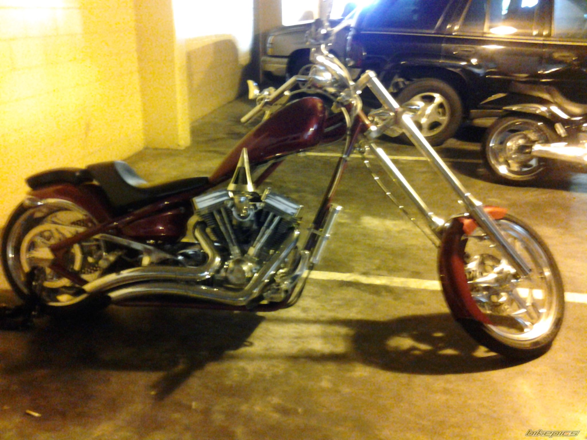 Photo 2422810