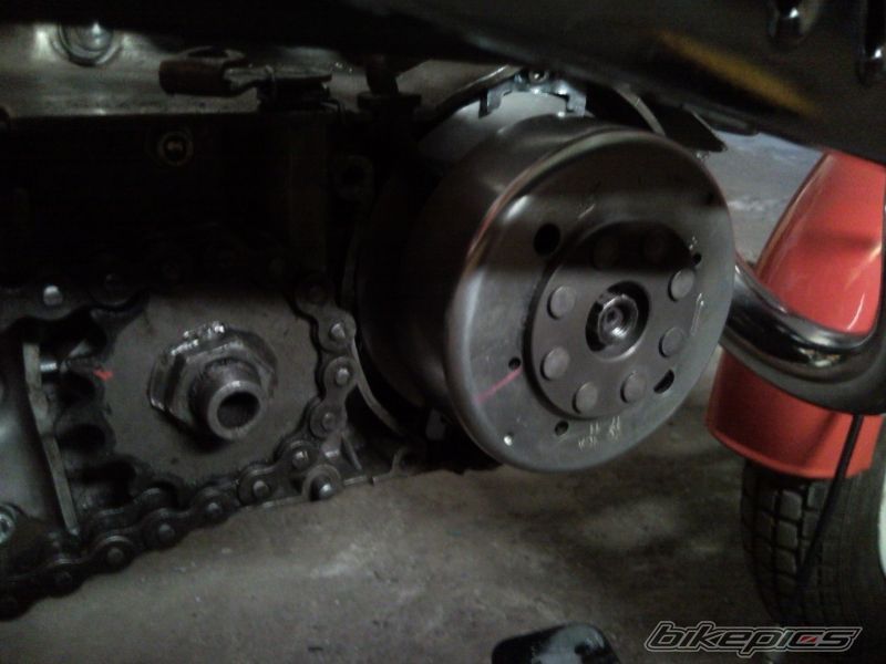 Photo 2422818