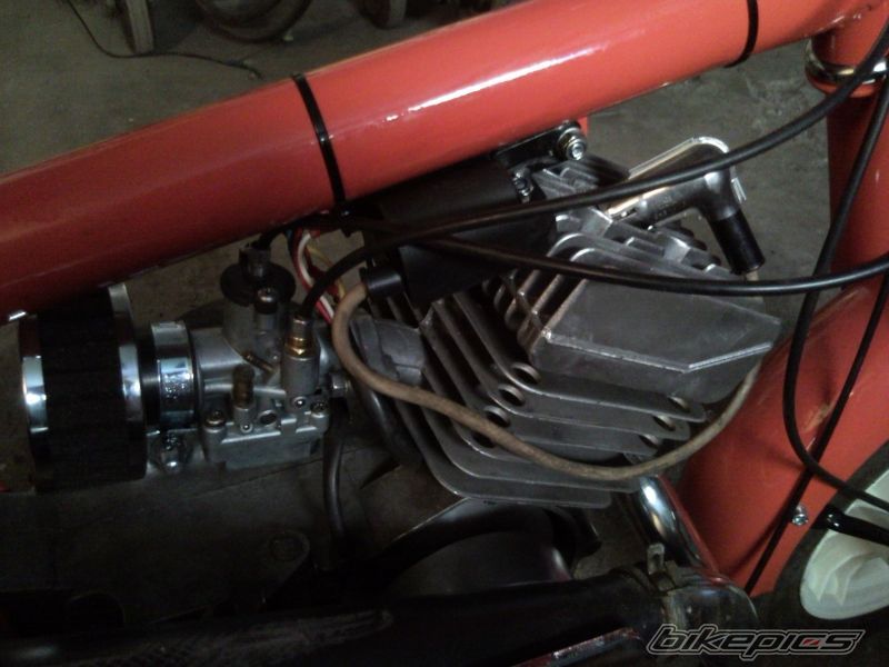 Photo 2422820