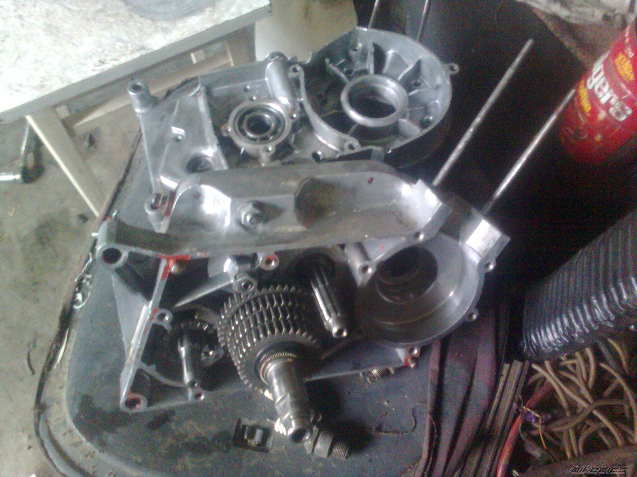 Photo 2422822
