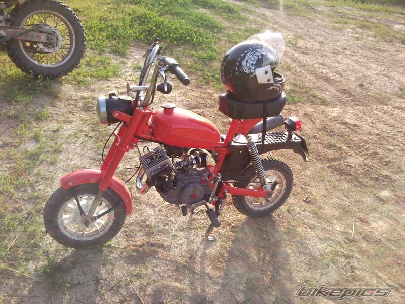 Photo 2422825