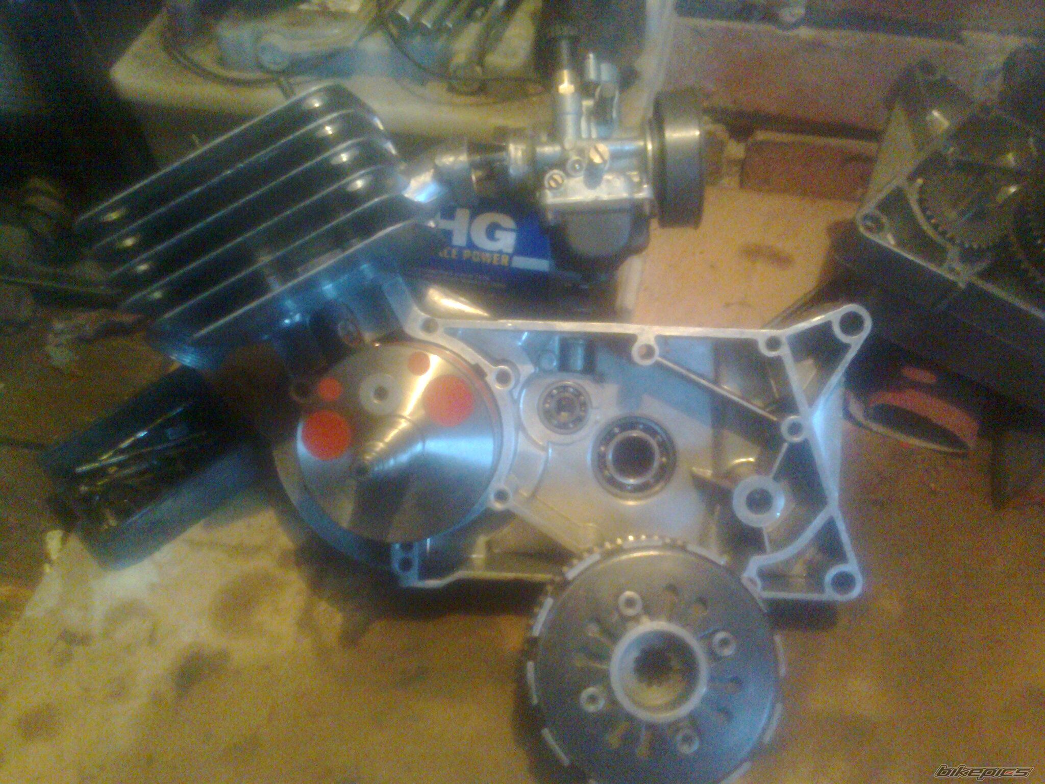 Photo 2422826