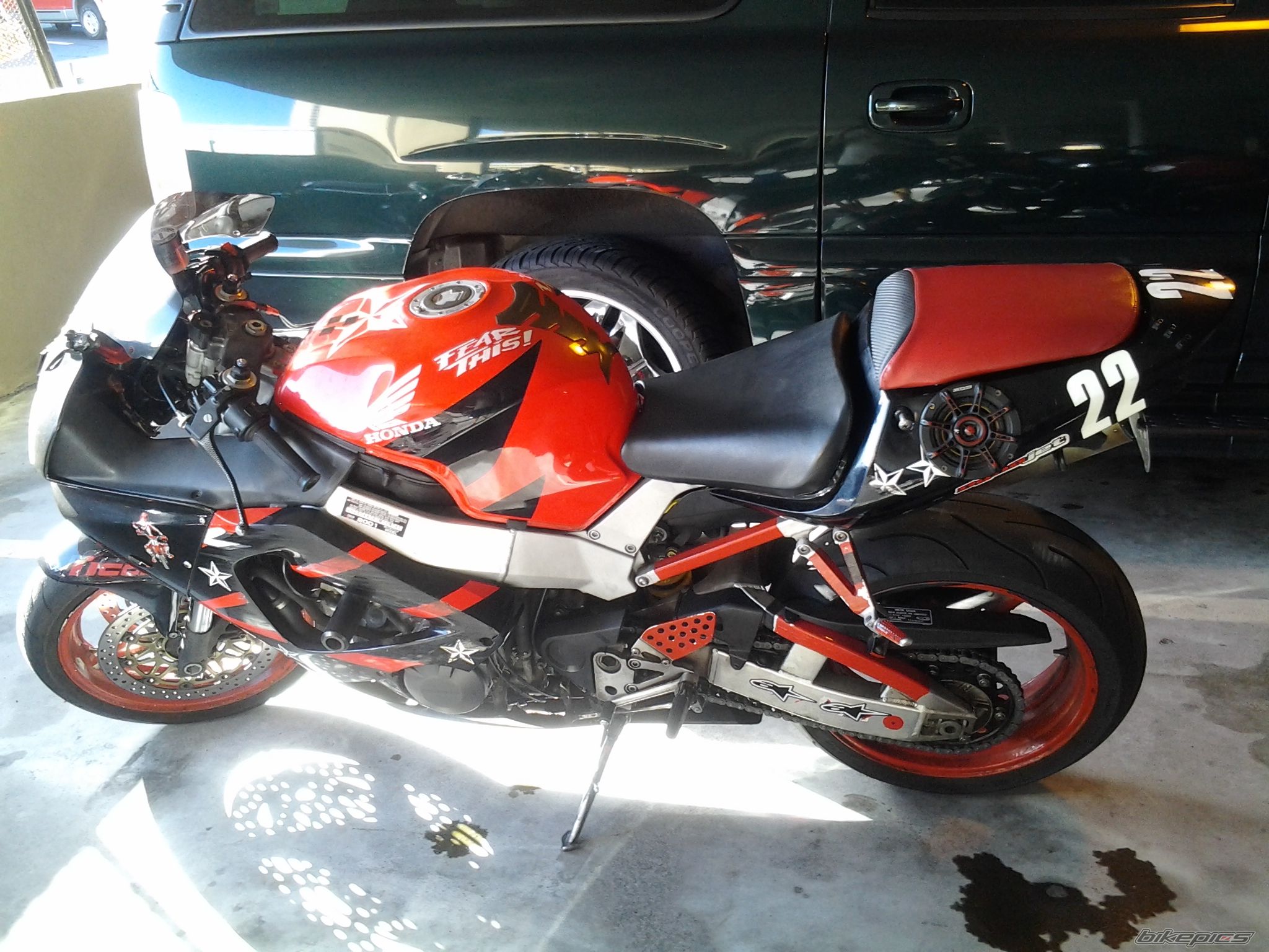 Photo 2422830