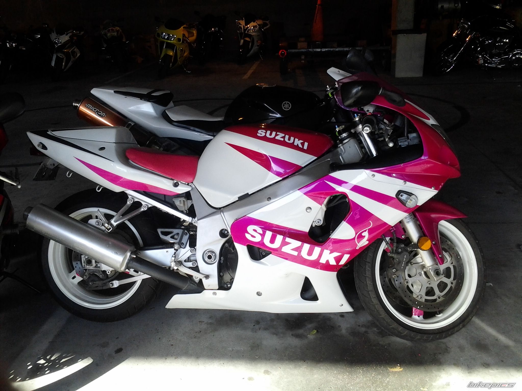 Photo 2422832