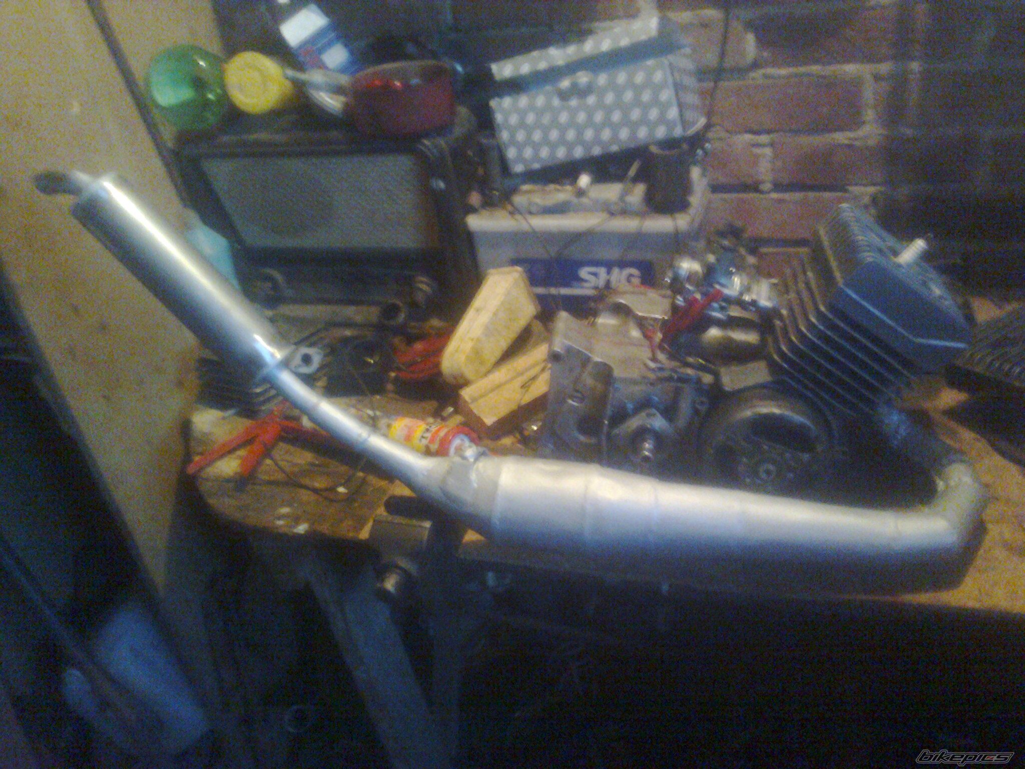 Photo 2422836
