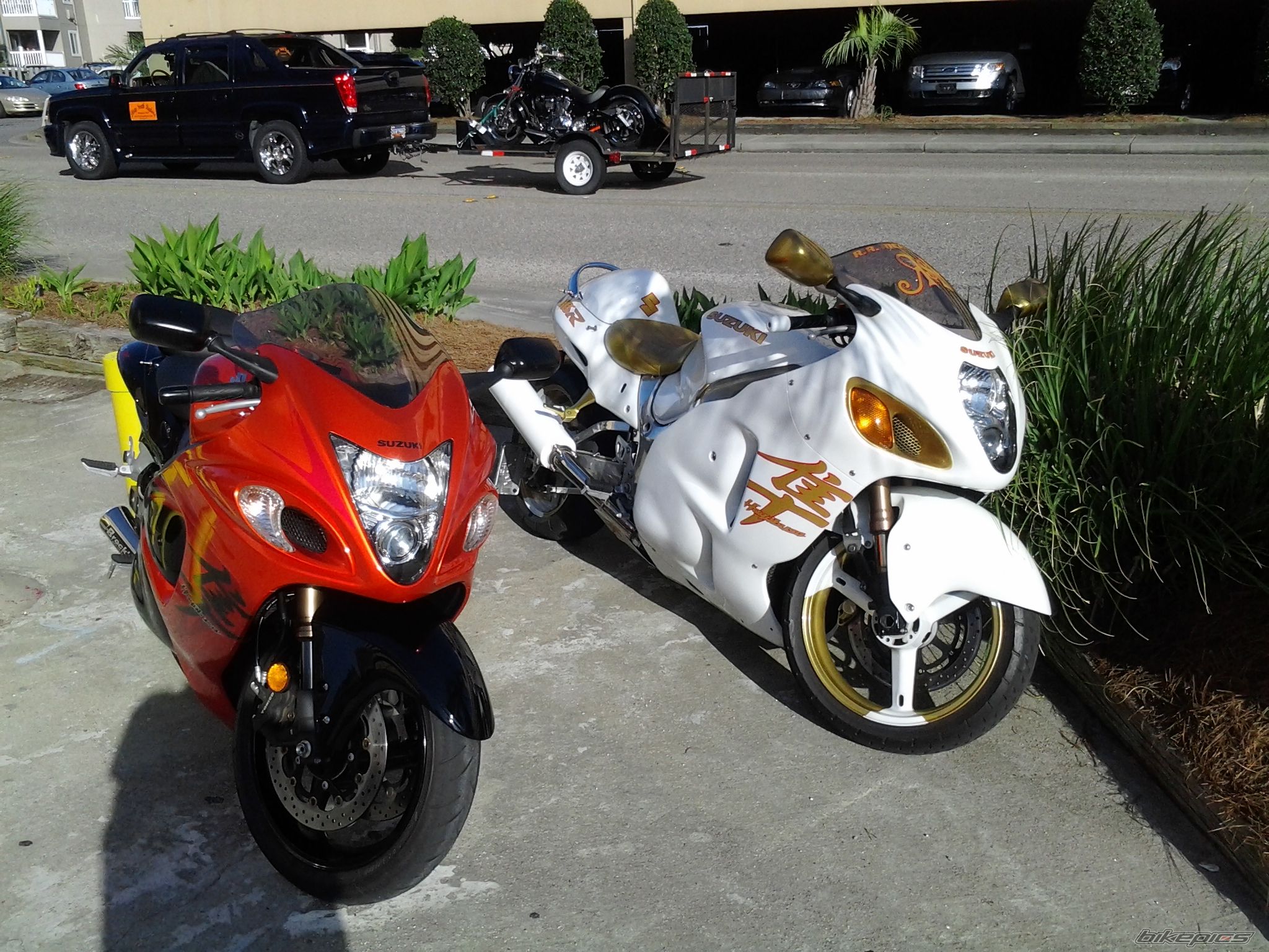 Photo 2422839