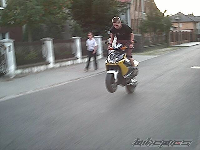 Bike Photo 242284