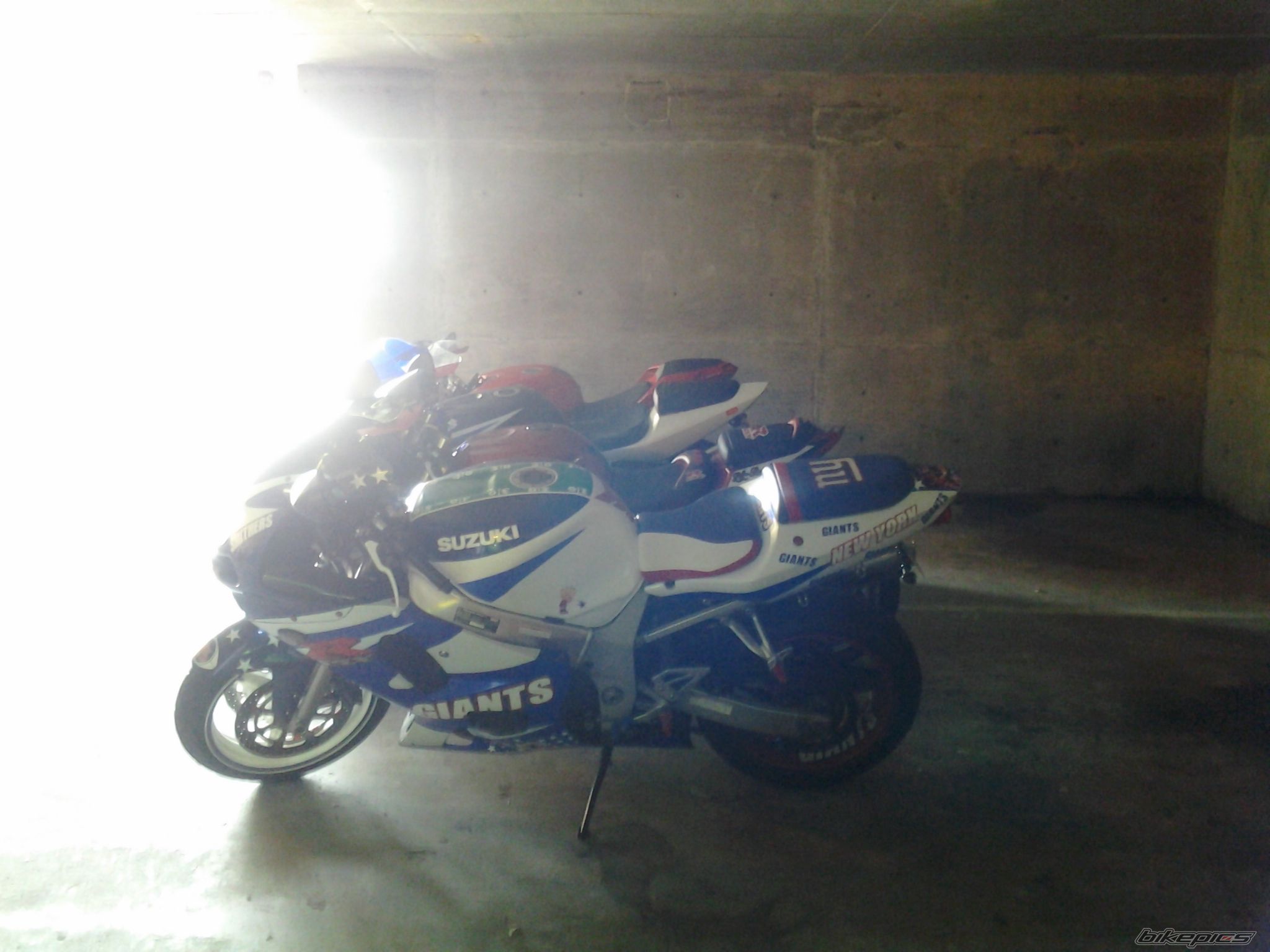 Photo 2422841