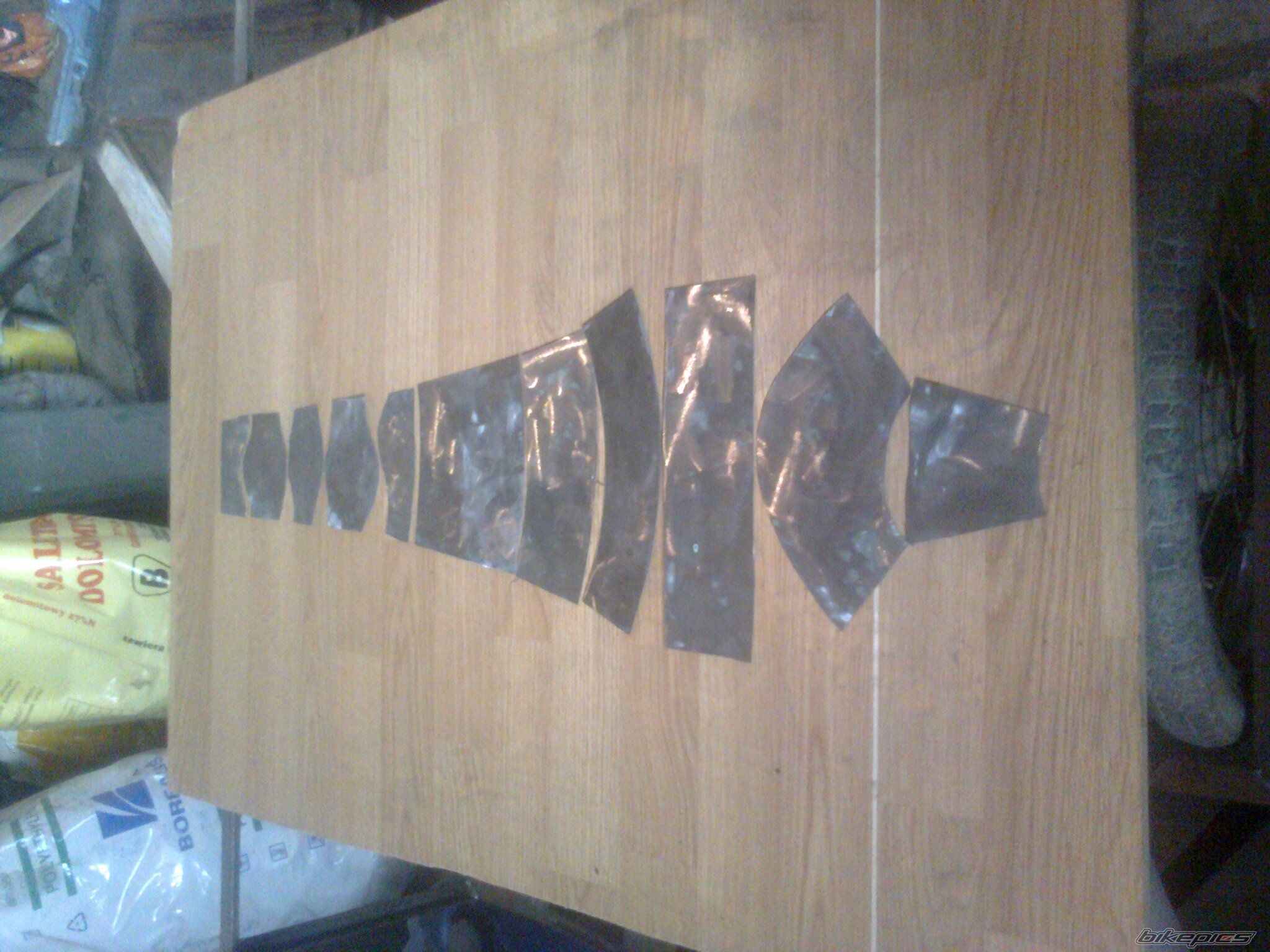 Photo 2422843