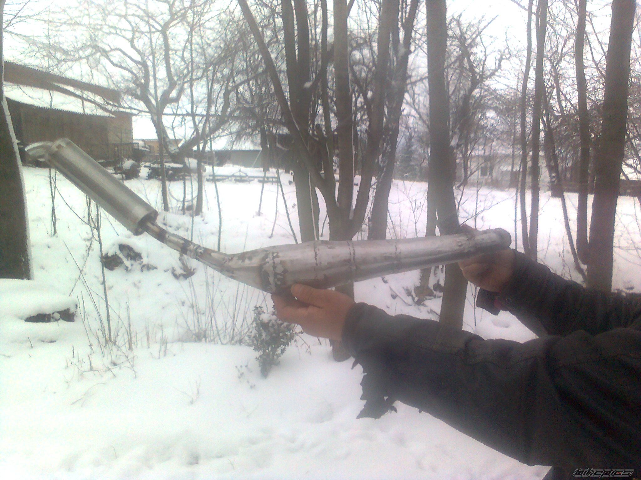 Photo 2422844