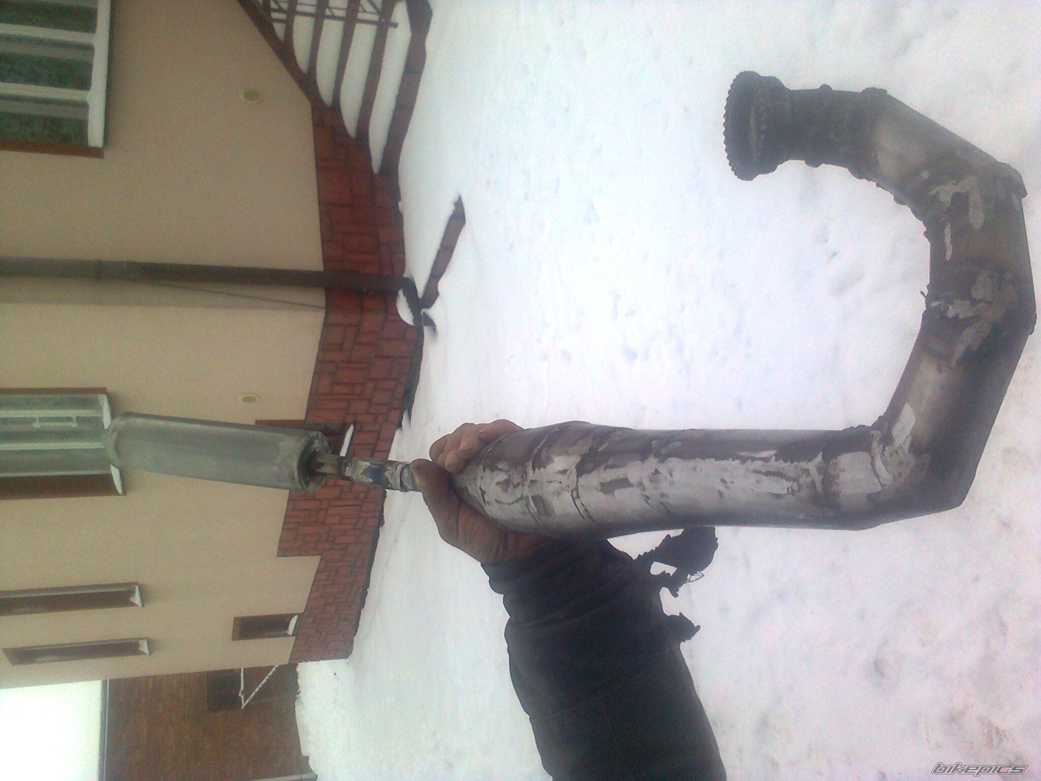 Photo 2422846