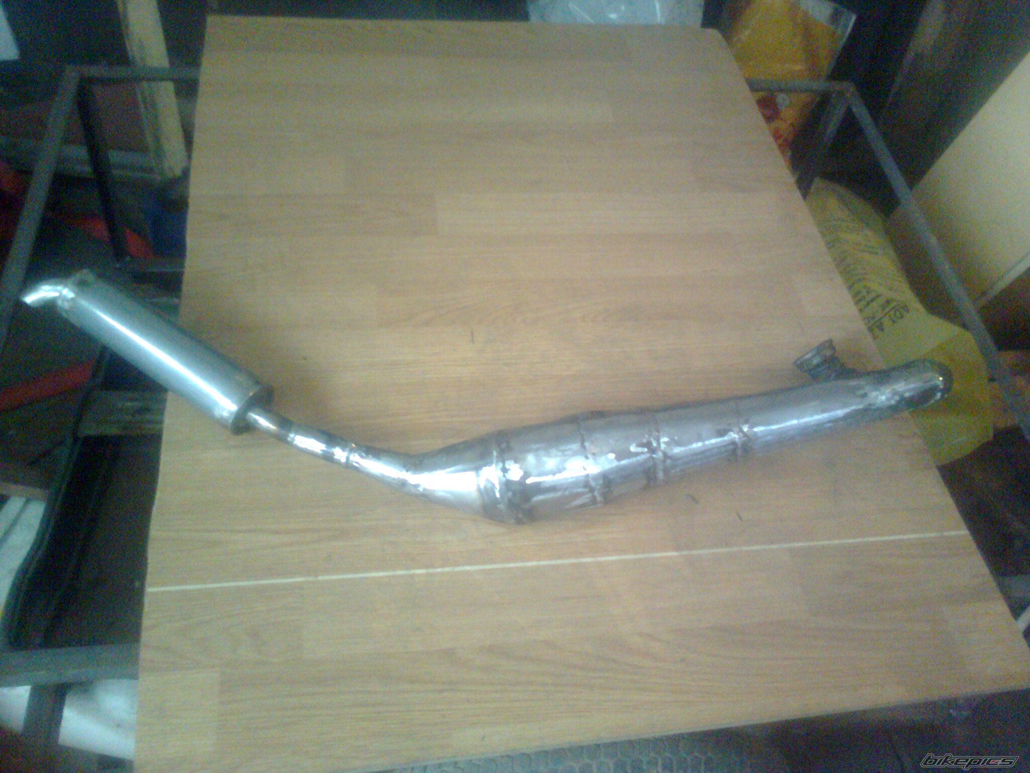 Photo 2422848