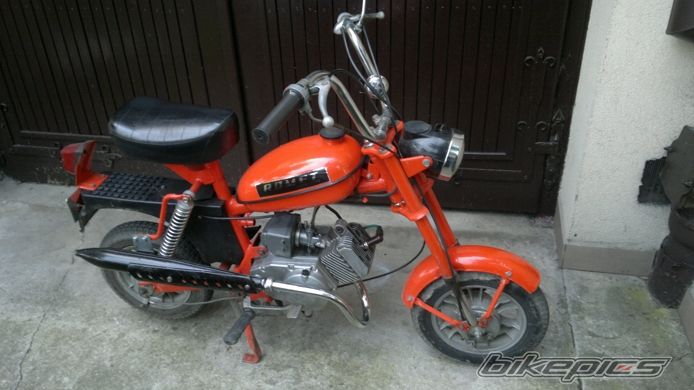 Photo 2422852