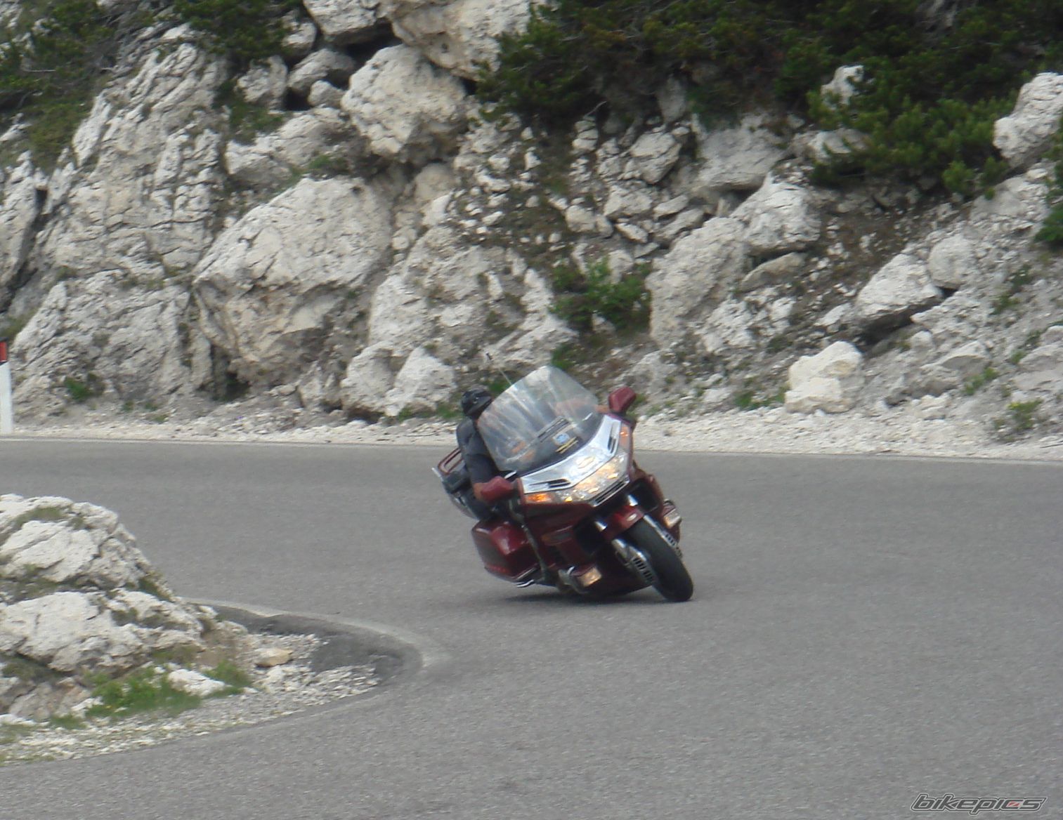Photo 2422854
