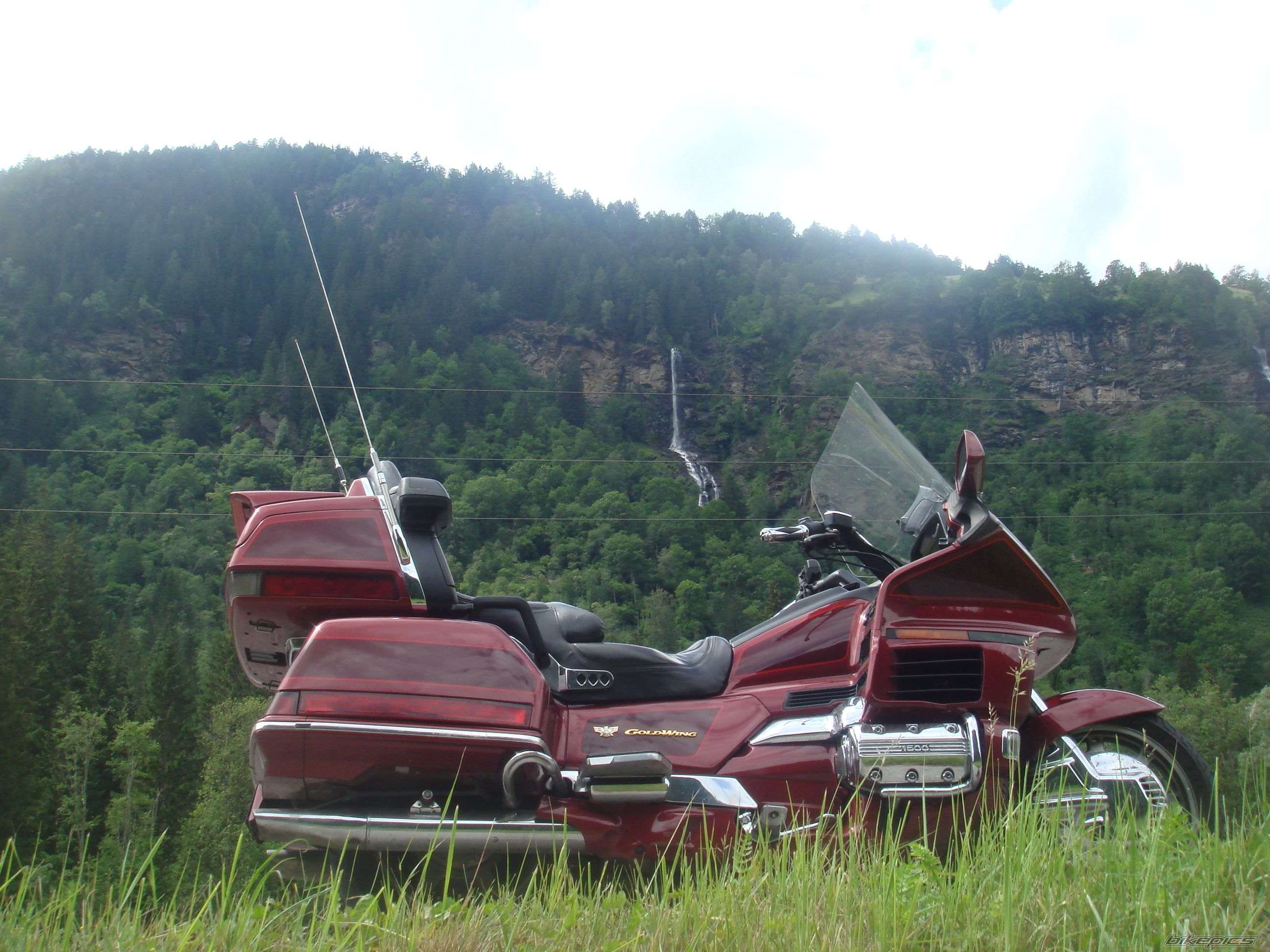 Photo 2422860