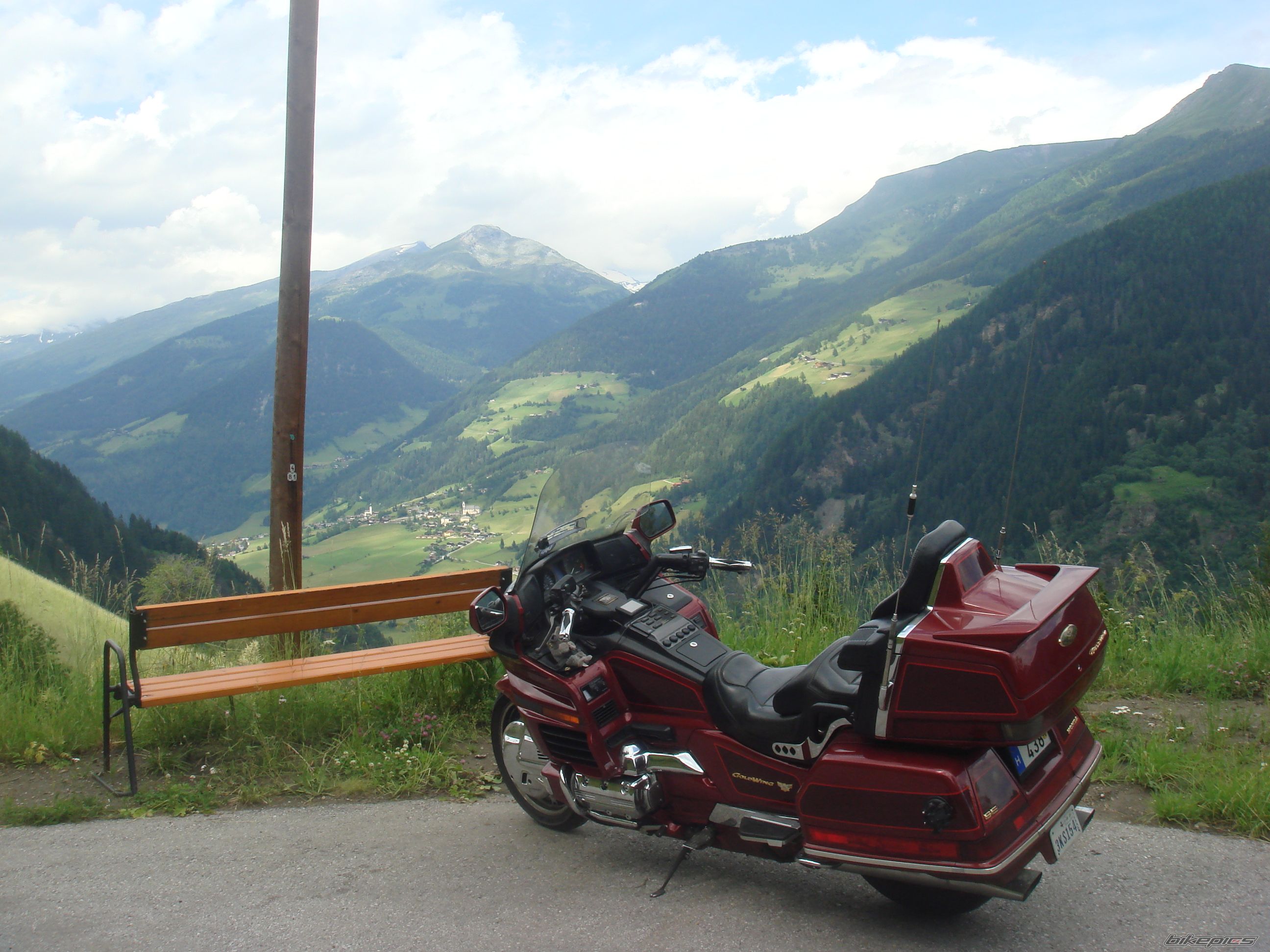 Photo 2422862
