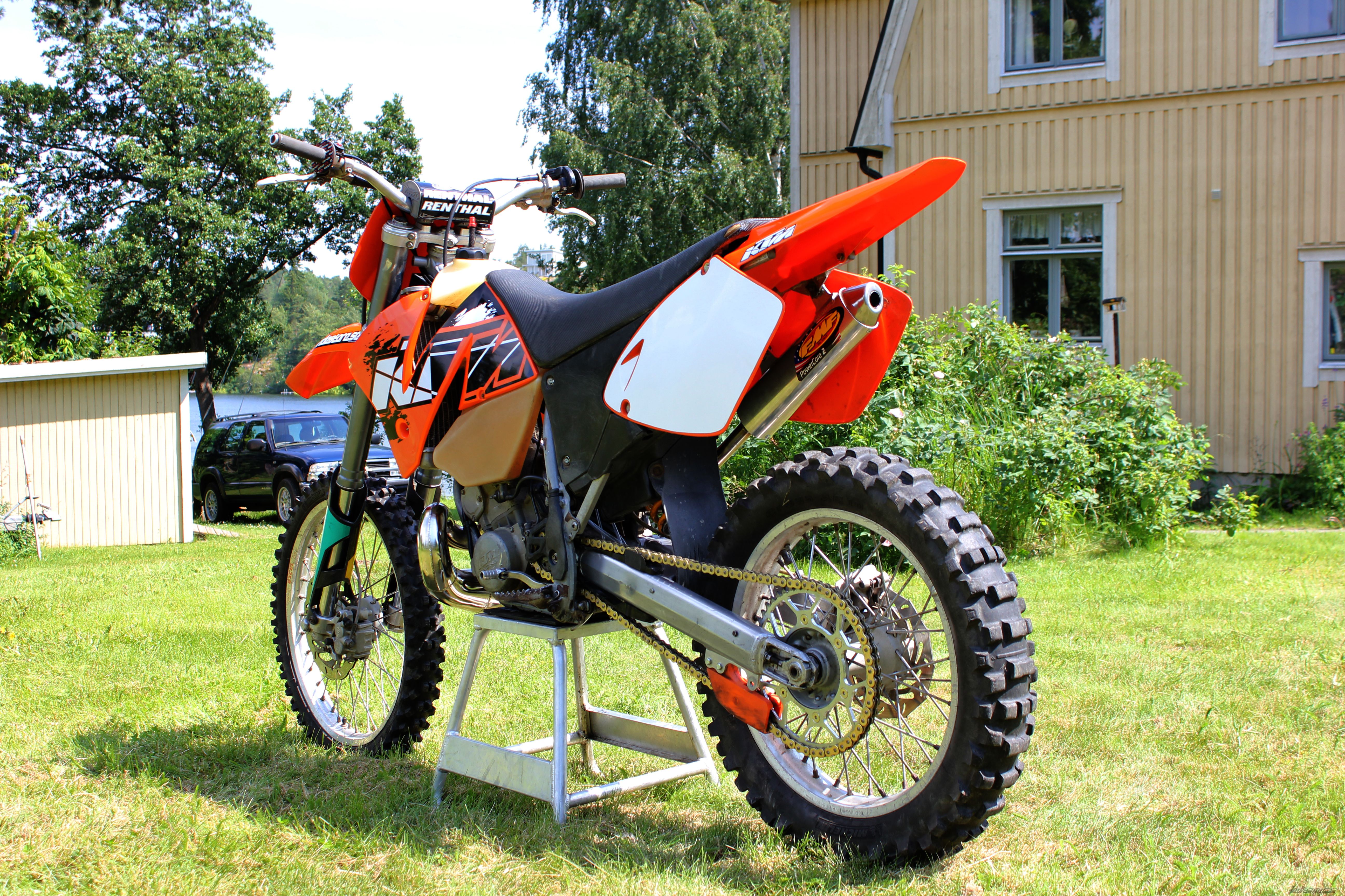 Photo 2422865