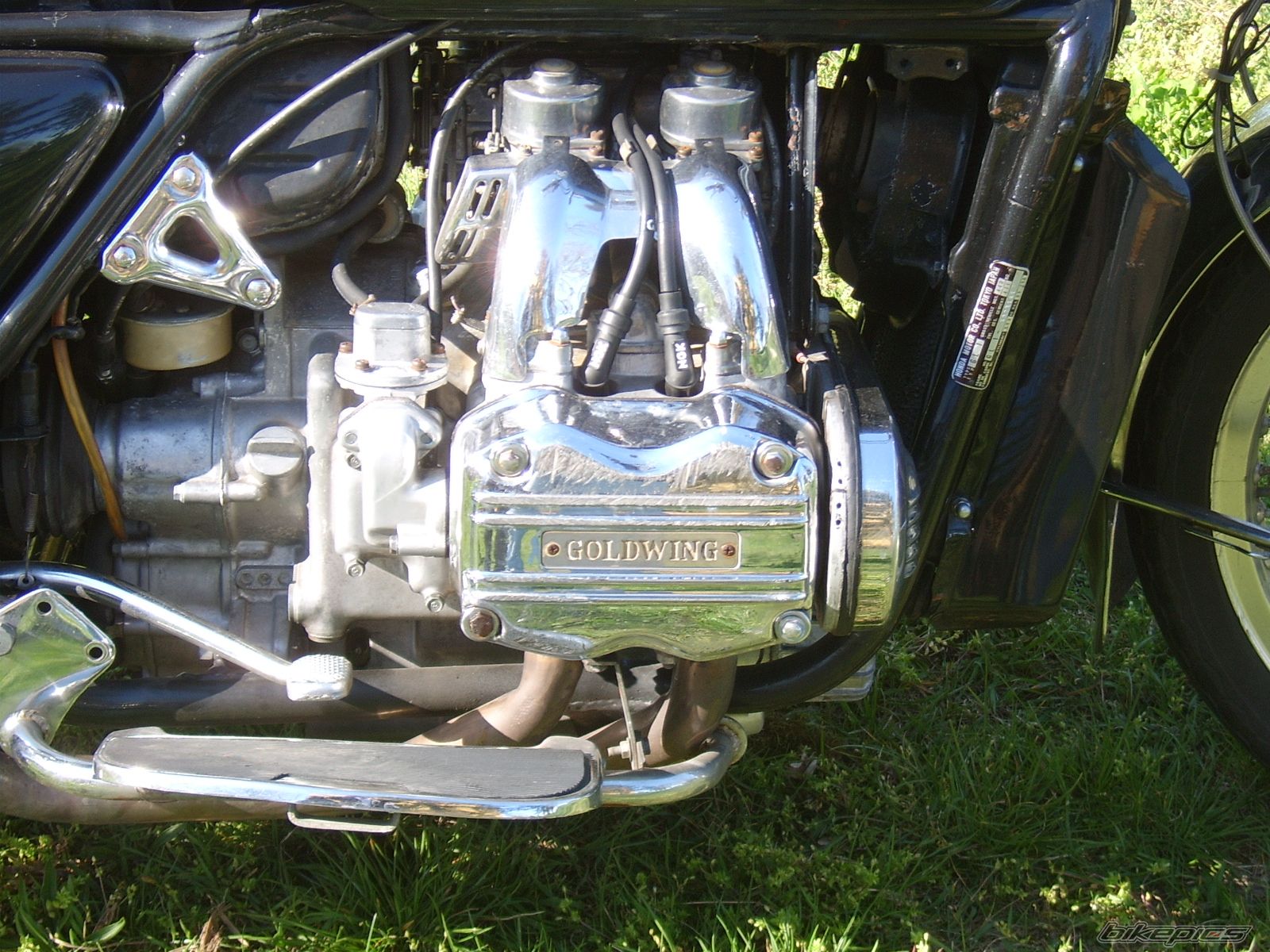 Photo 2422867
