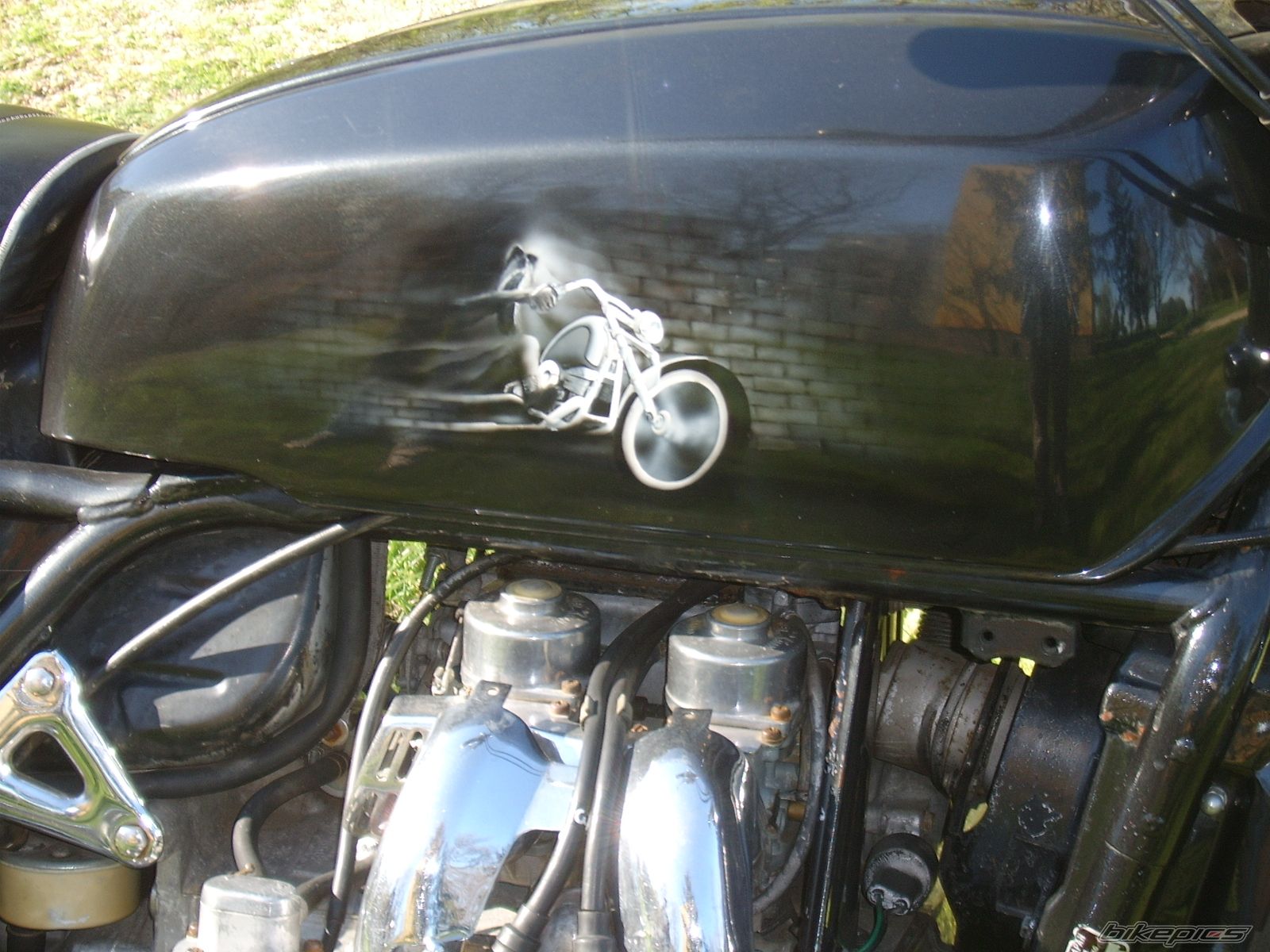 Photo 2422868