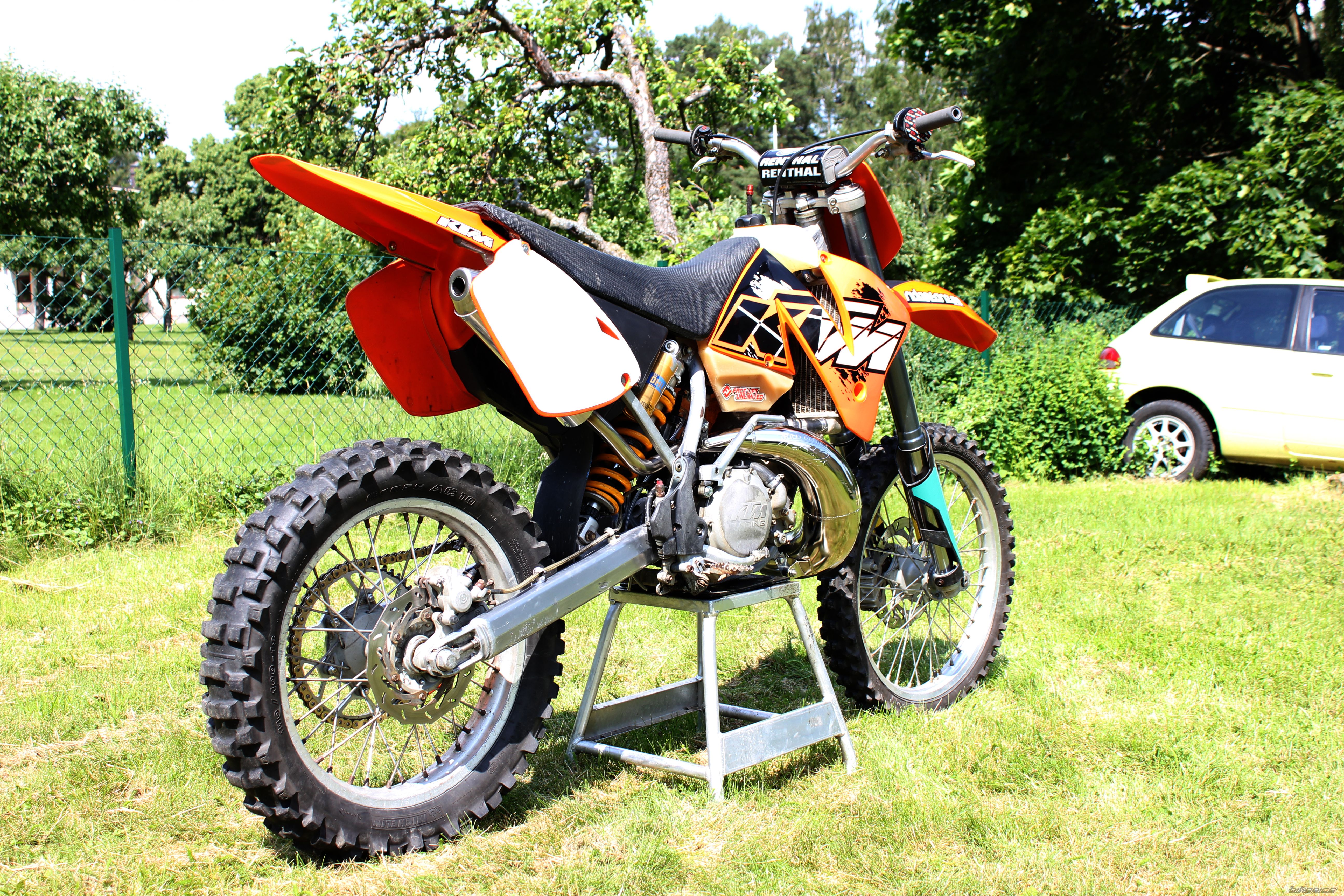 Photo 2422870