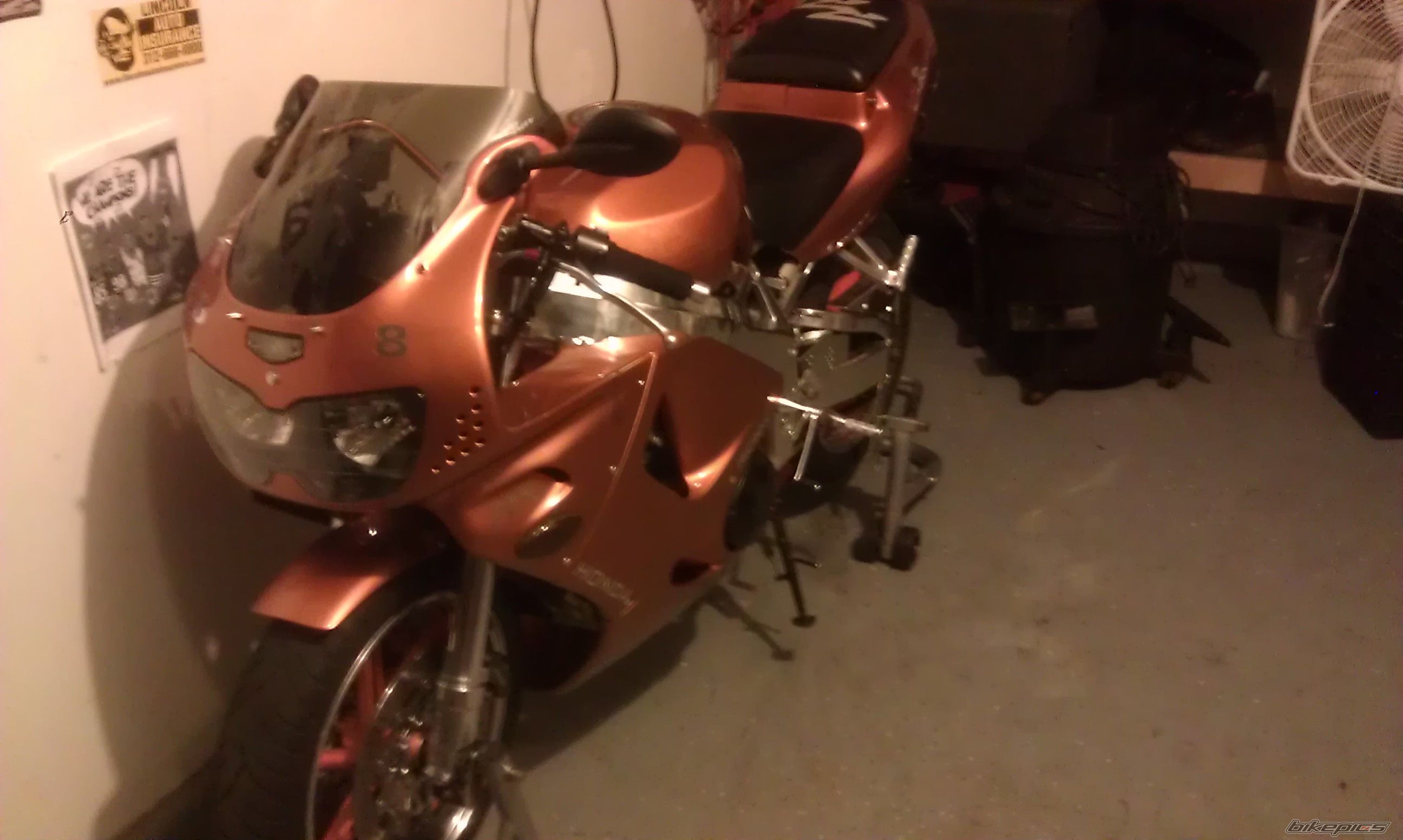 Photo 2422875