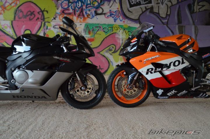 Photo 2422879