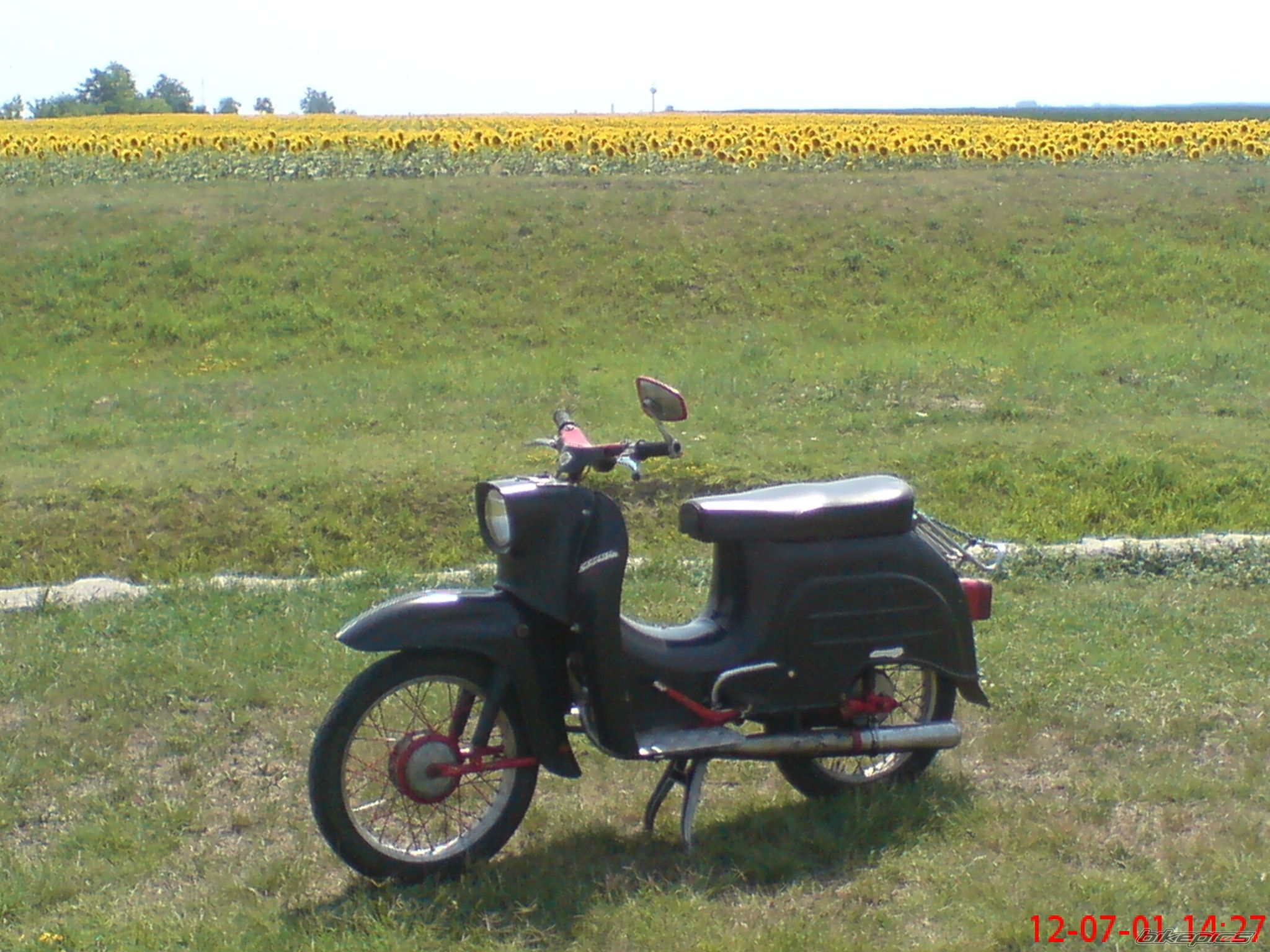 Photo 2422883
