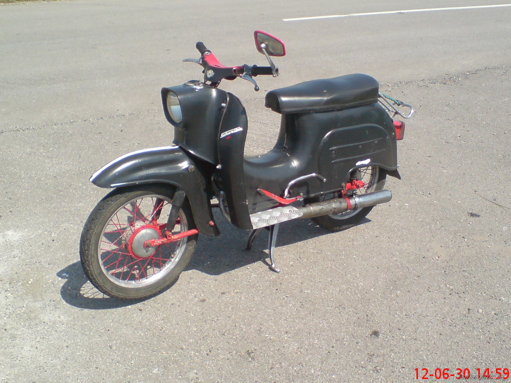 Photo 2422884