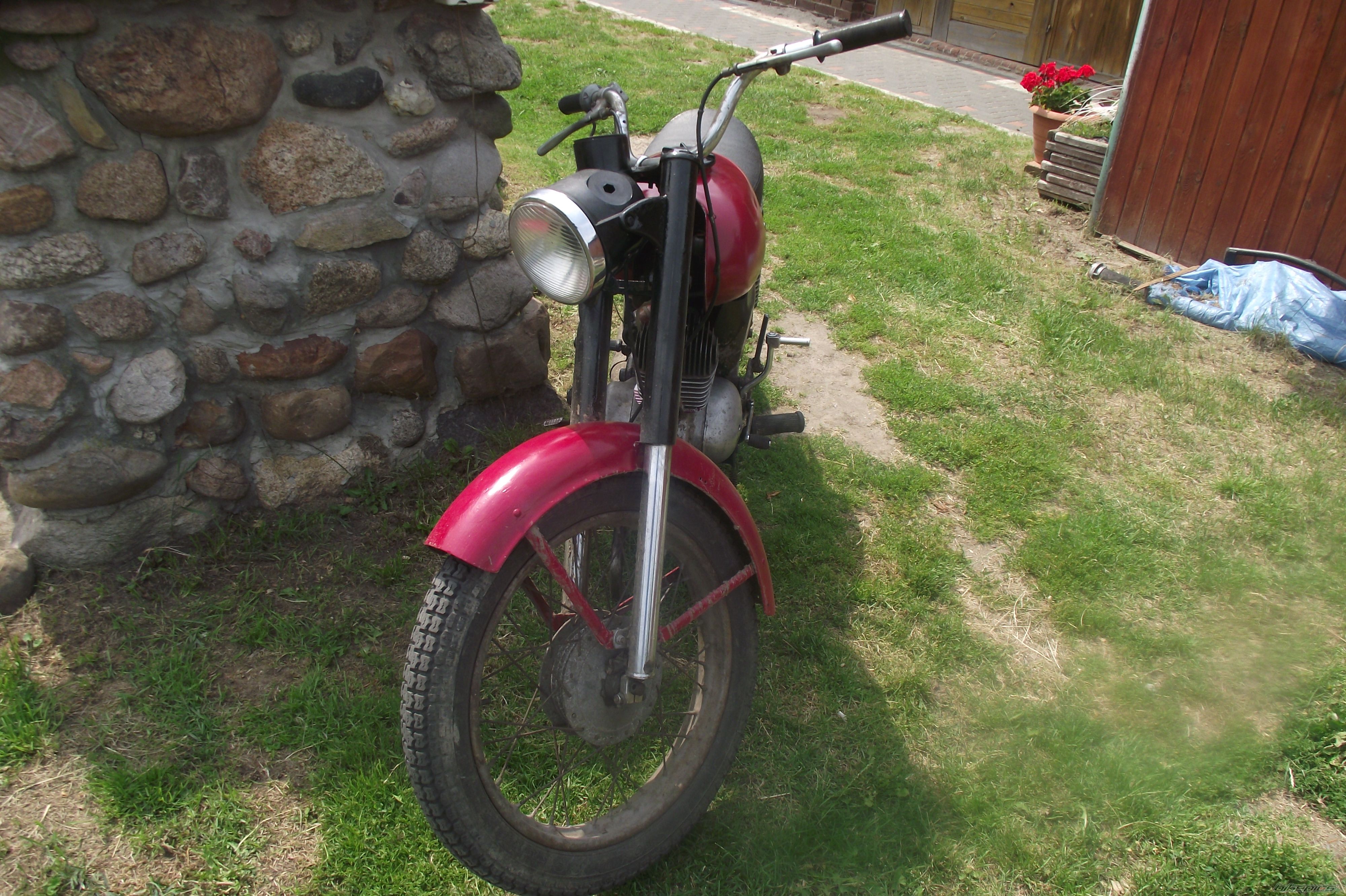 Photo 2422886