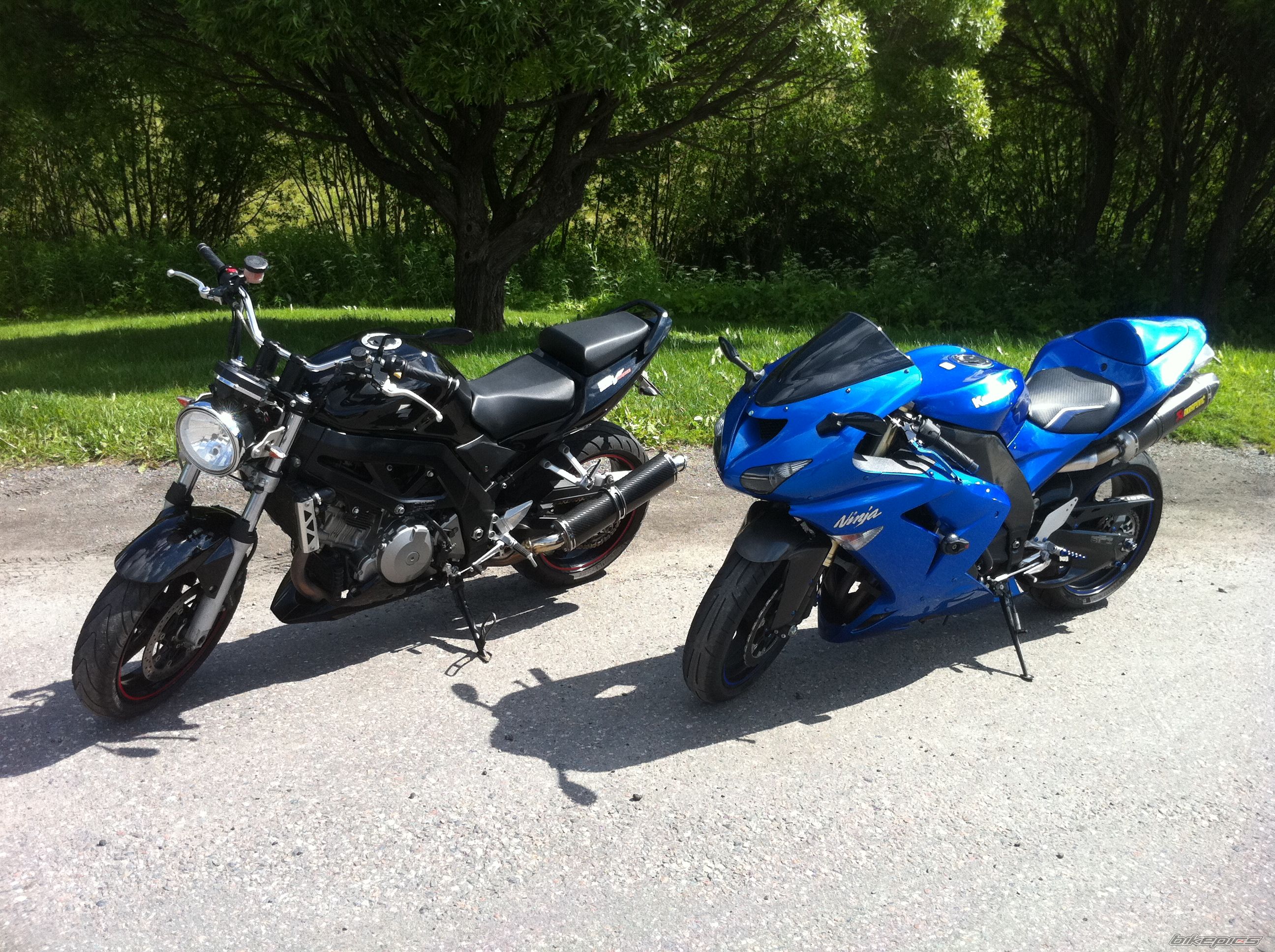 Photo 2422887