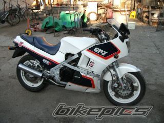 Photo 2422888