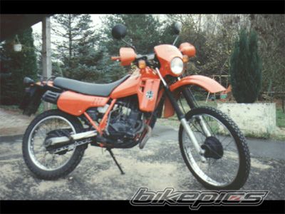 Bike Photo 2422889