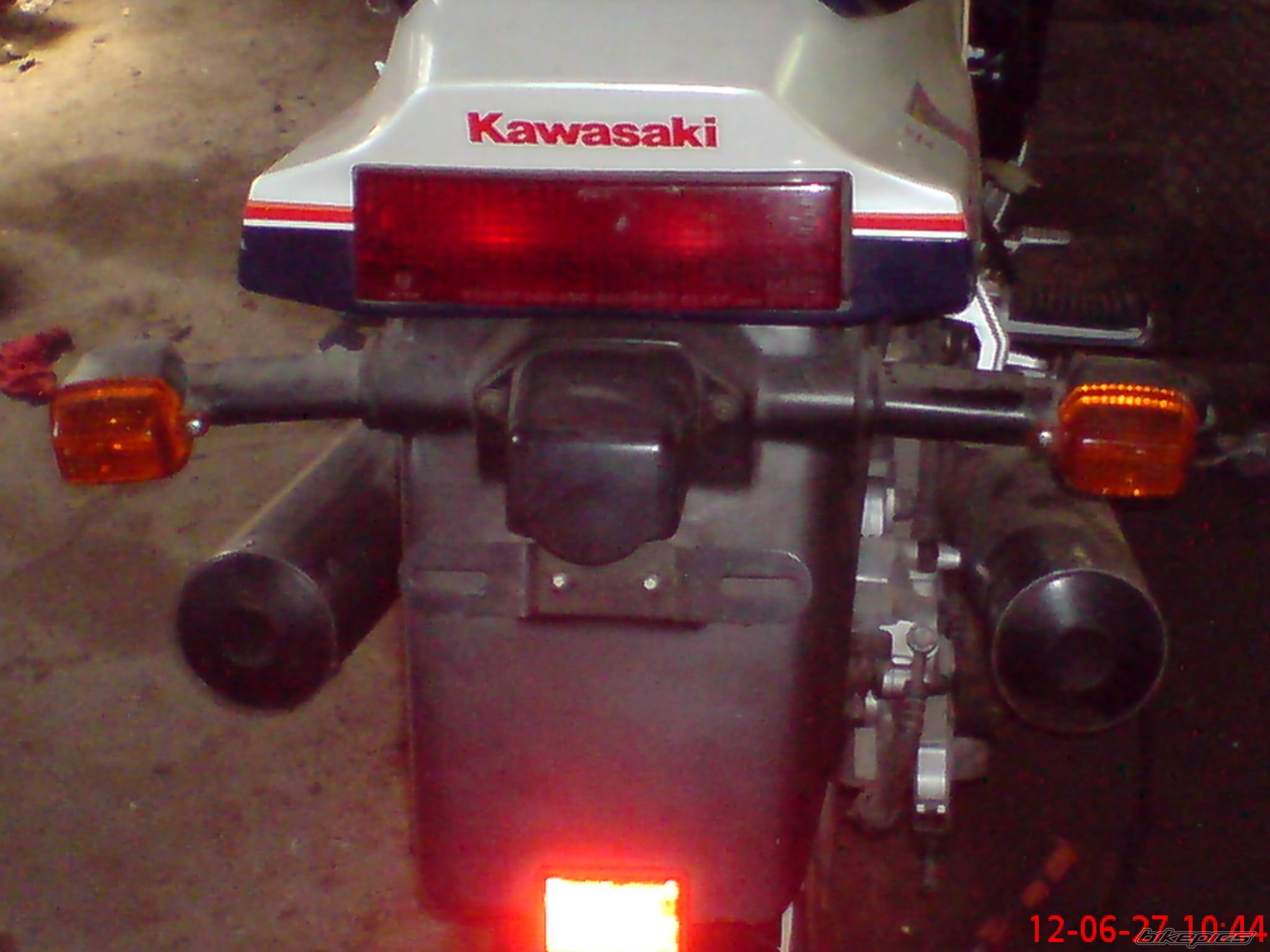 Photo 2422890