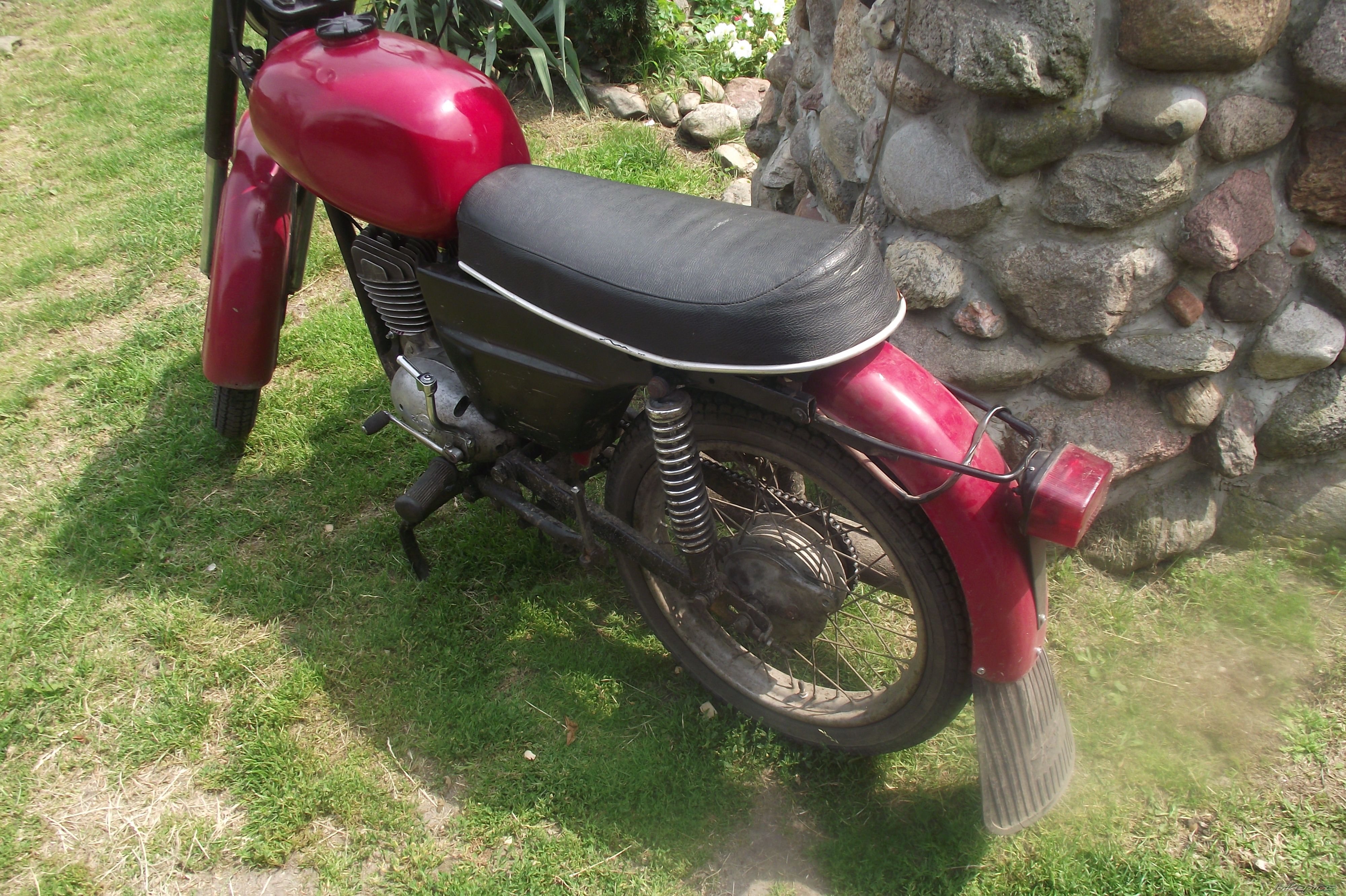 Photo 2422891