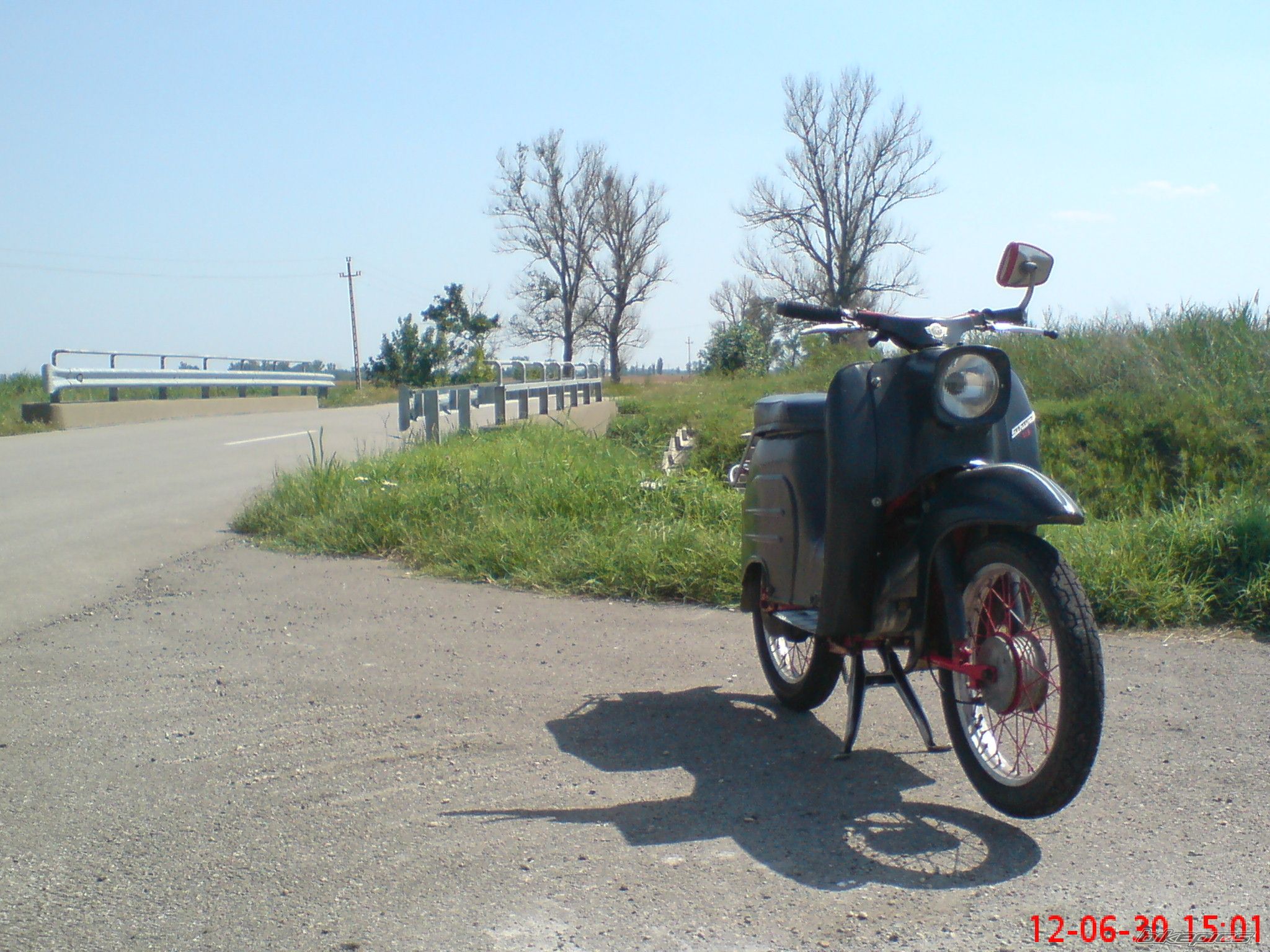 Photo 2422892