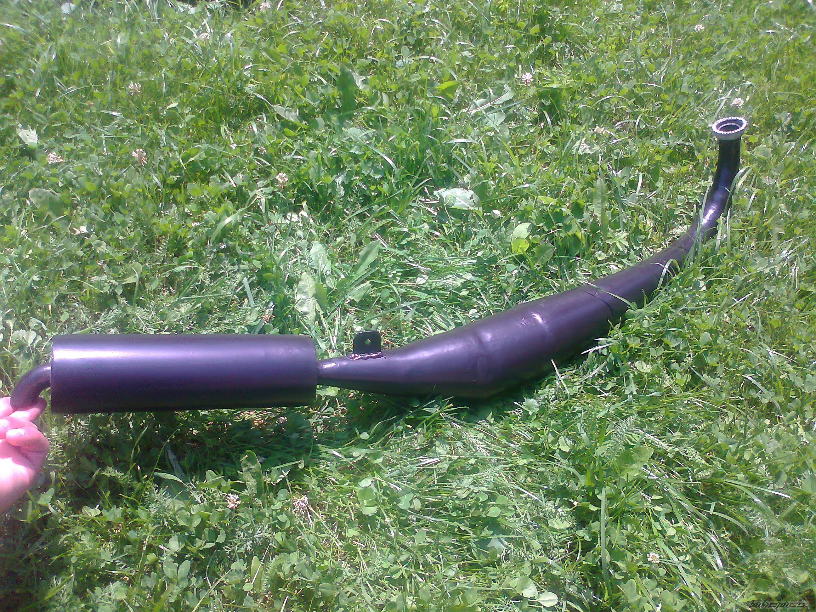 Photo 2422896