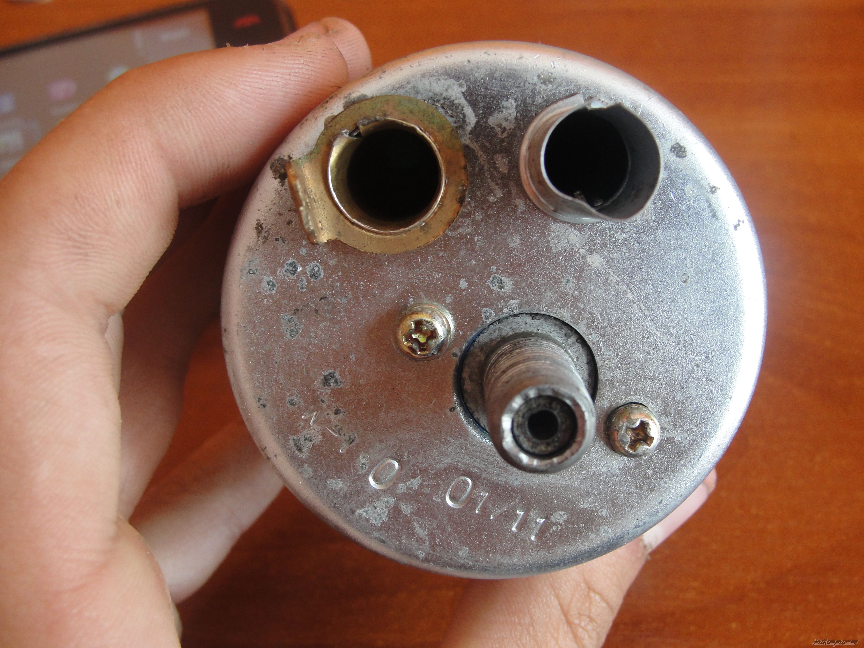 Photo 2422897