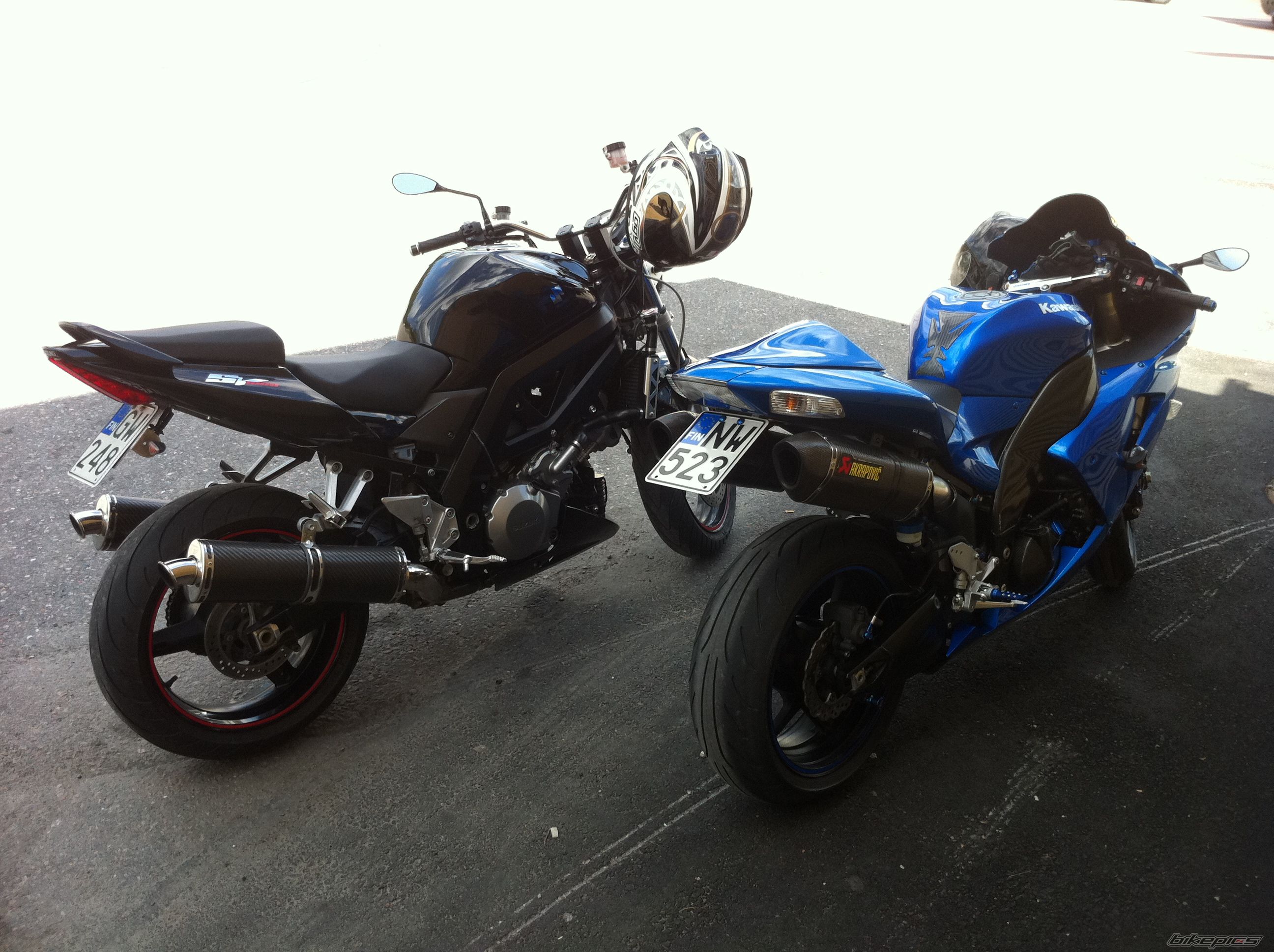 Photo 2422898